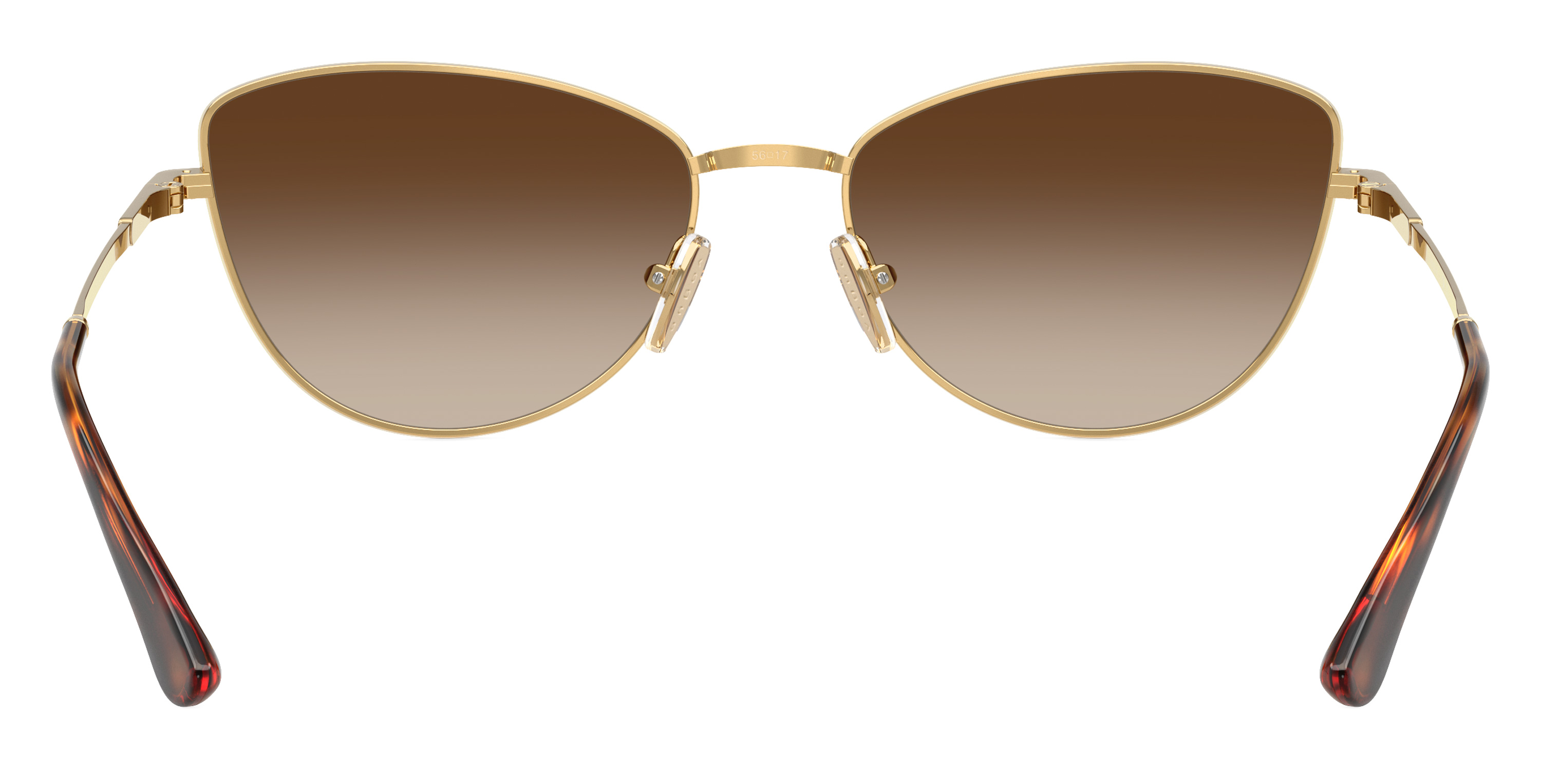 Vogue Eyewear™ - VO4324S