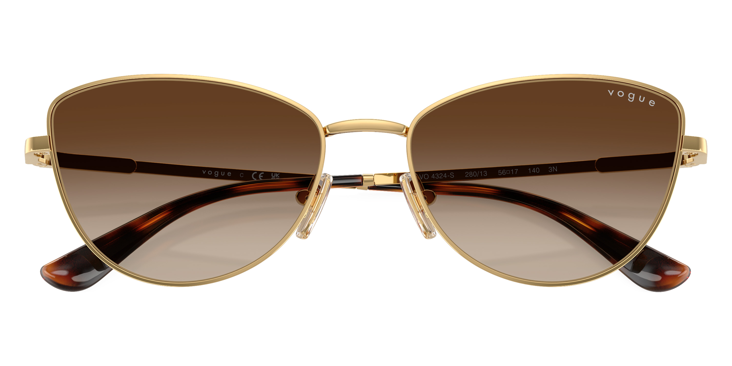 Vogue Eyewear™ - VO4324S