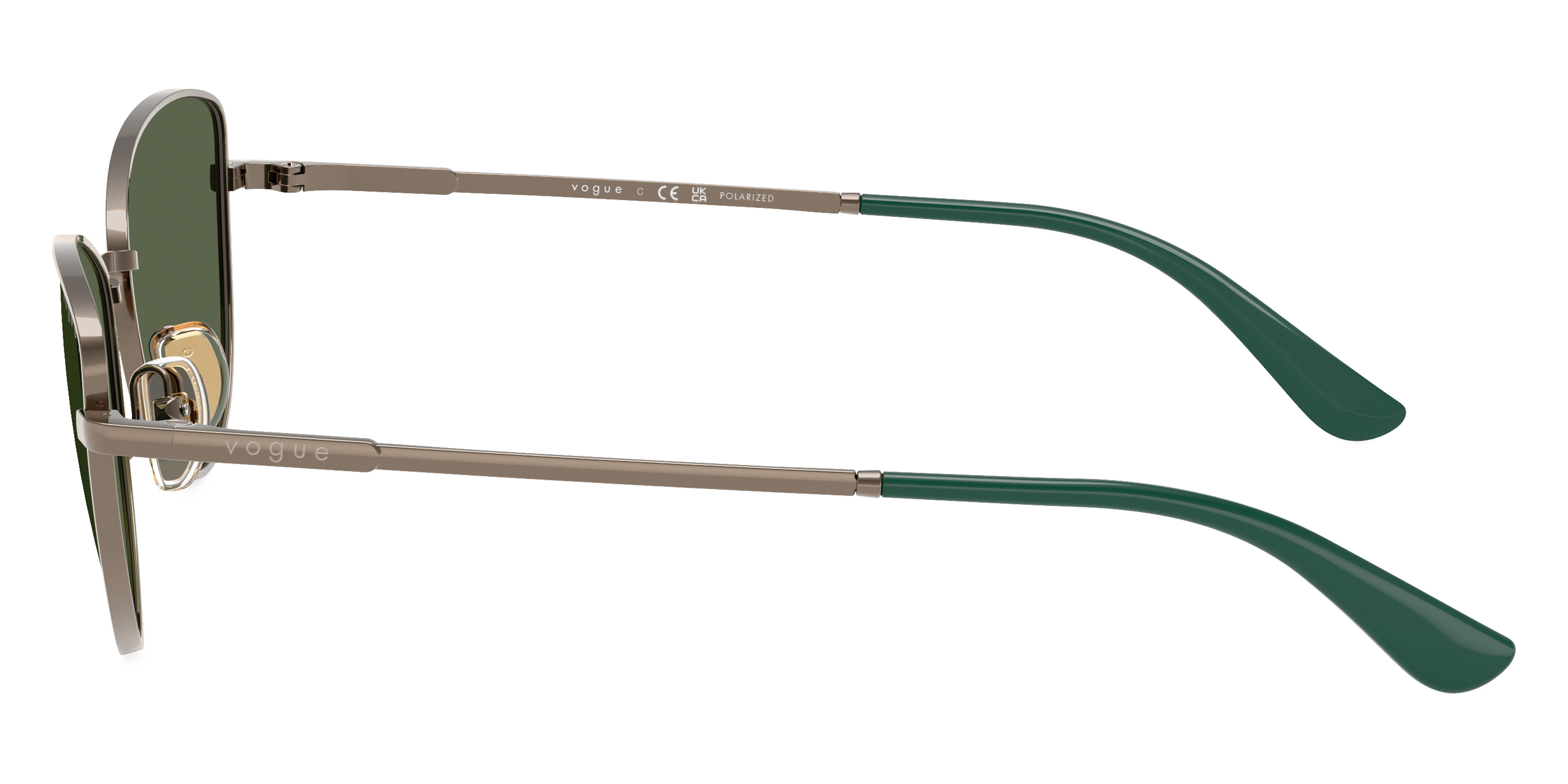 Vogue Eyewear™ - VO4324S