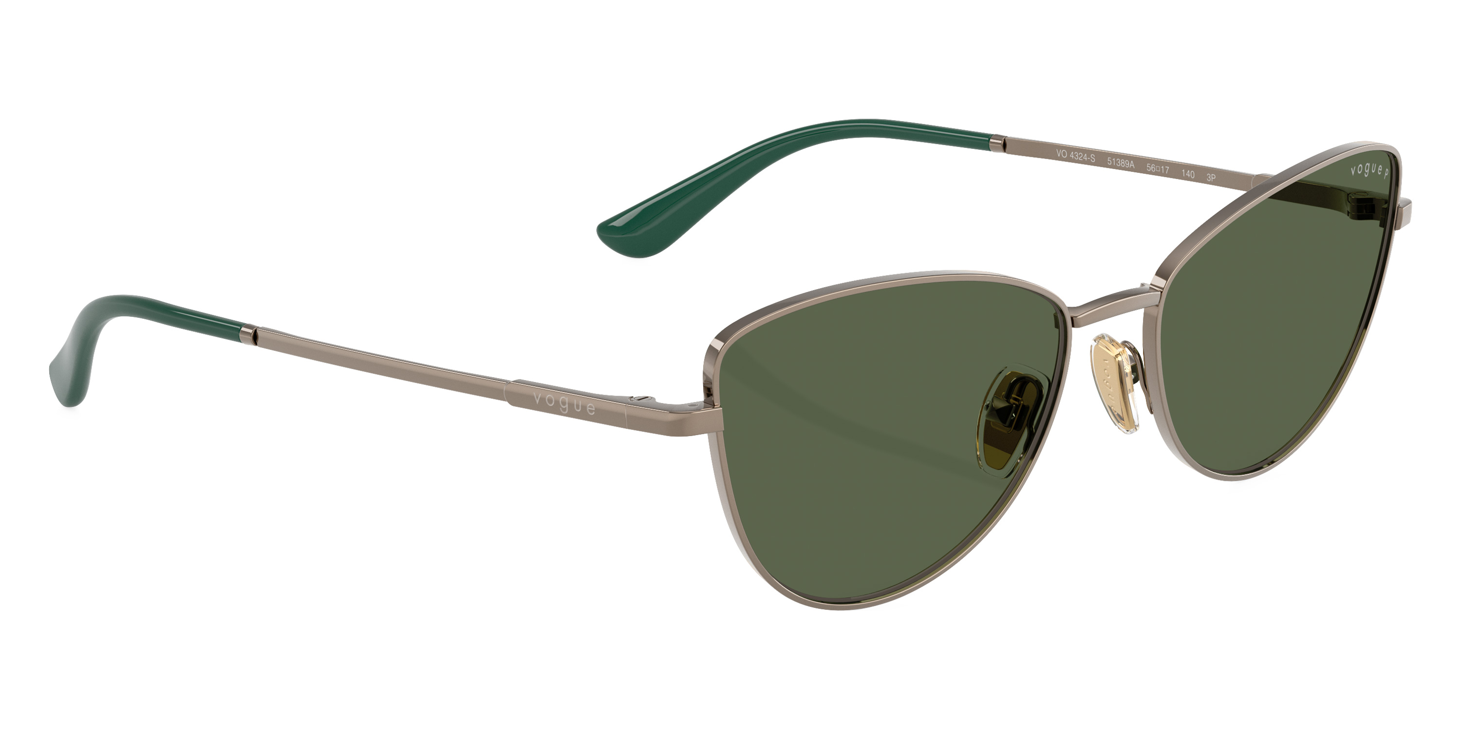 Vogue Eyewear™ - VO4324S