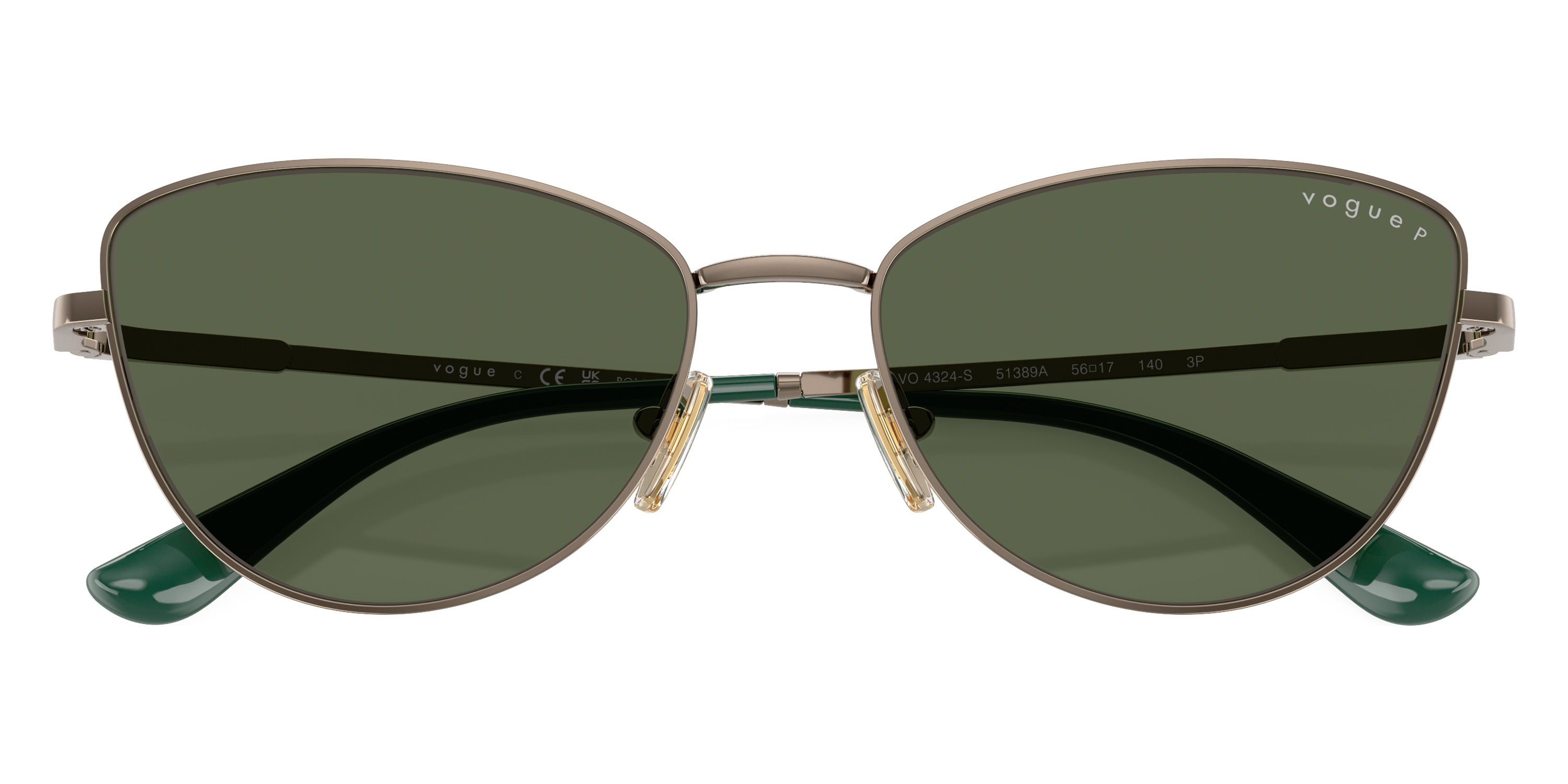 Vogue Eyewear™ - VO4324S