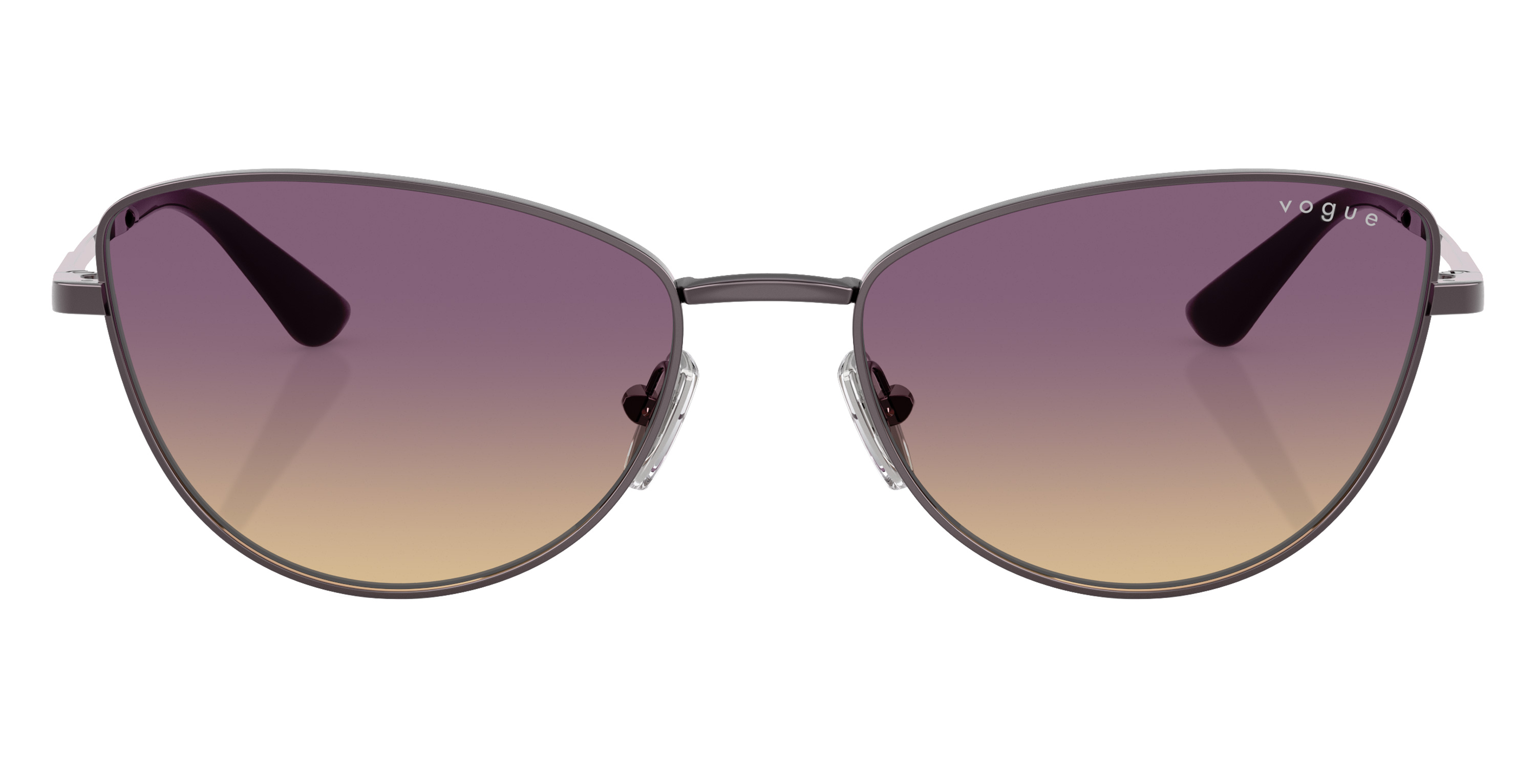 Vogue Eyewear™ - VO4324S