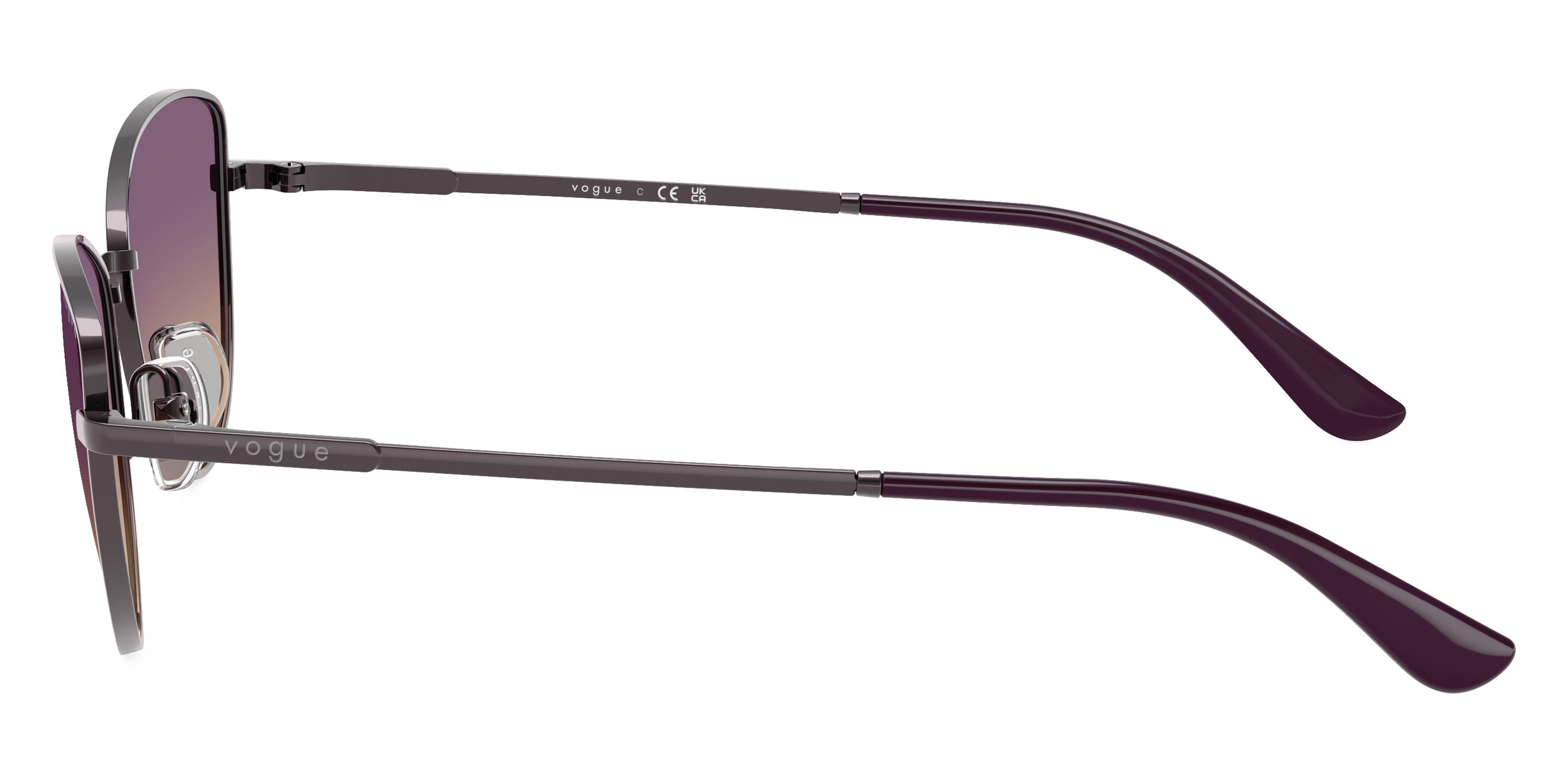 Vogue Eyewear™ - VO4324S