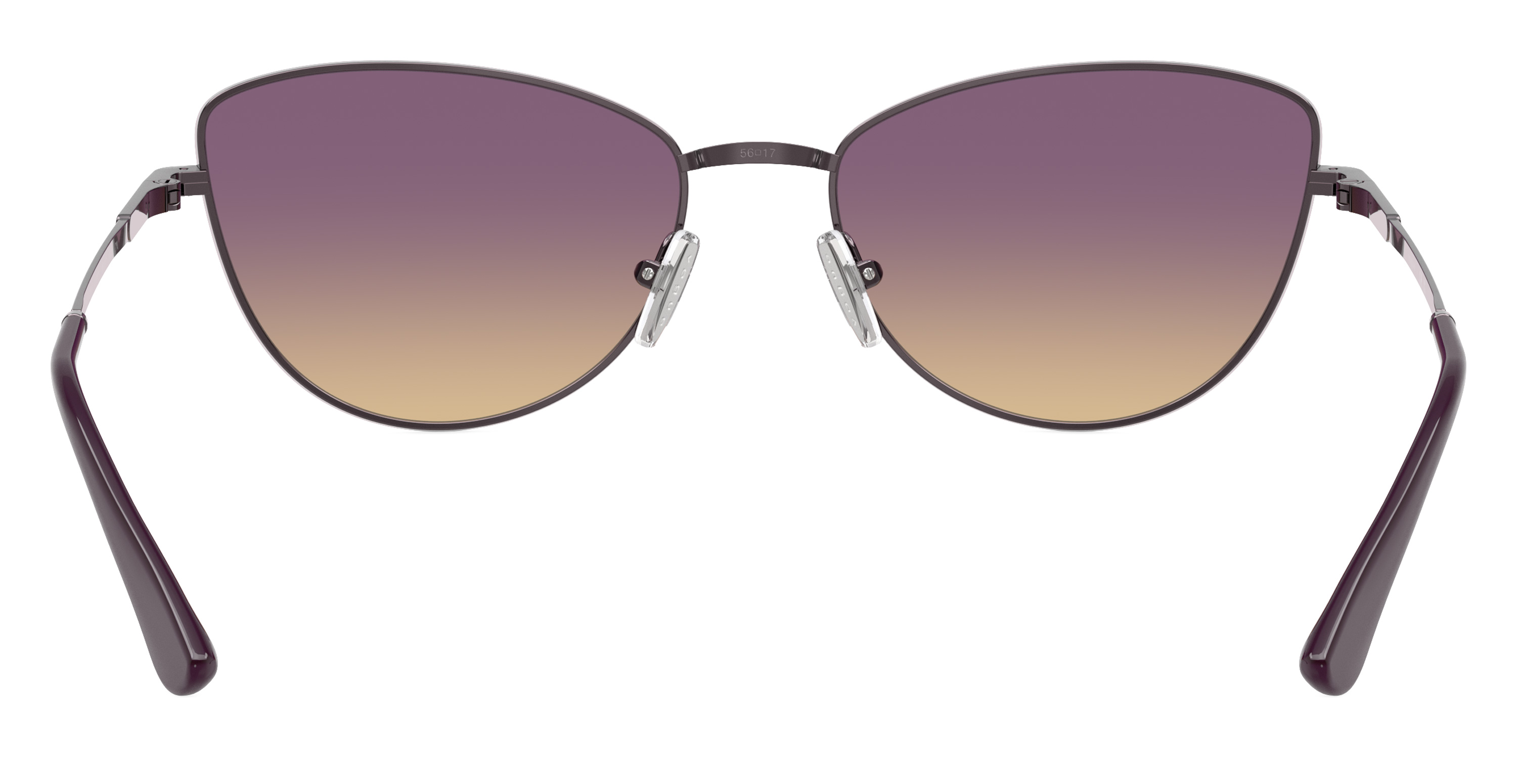 Vogue Eyewear™ - VO4324S