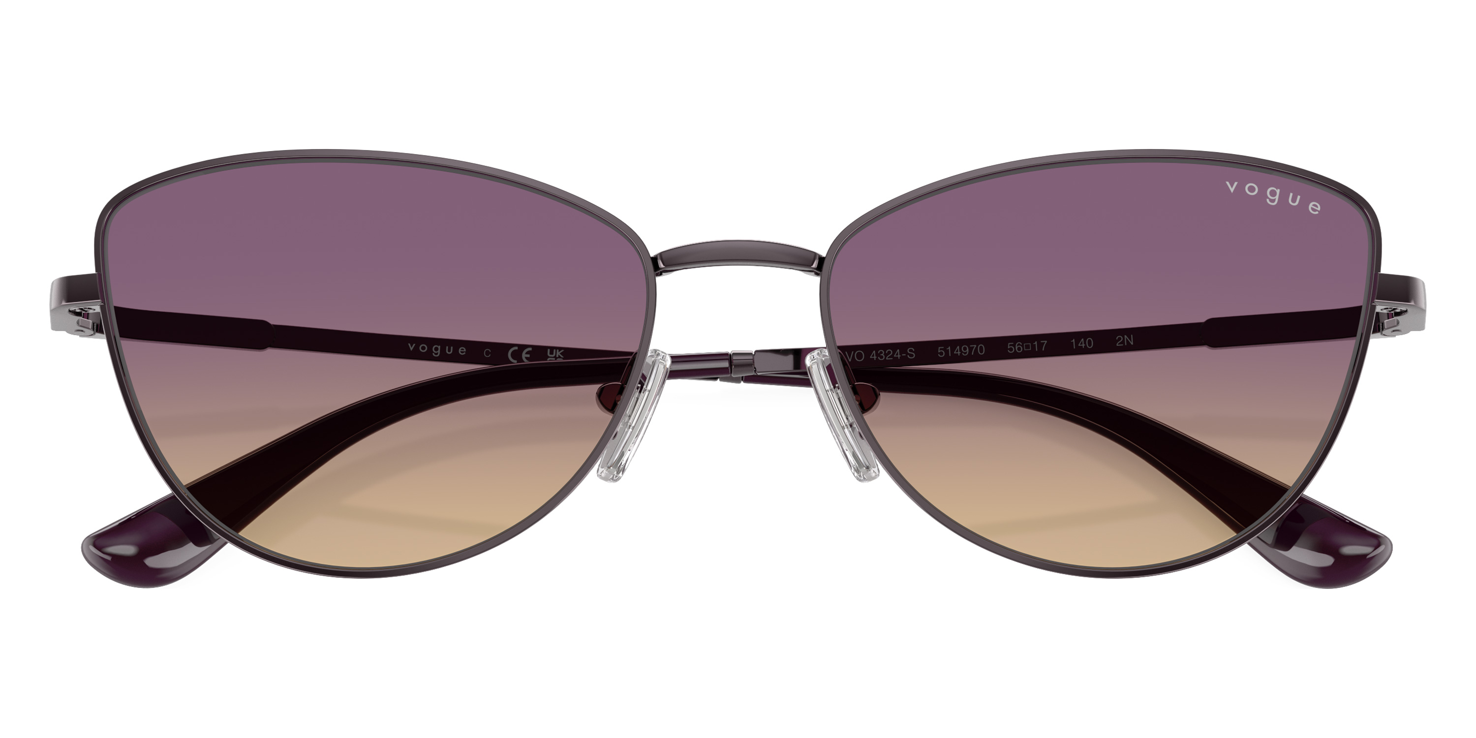 Vogue Eyewear™ - VO4324S