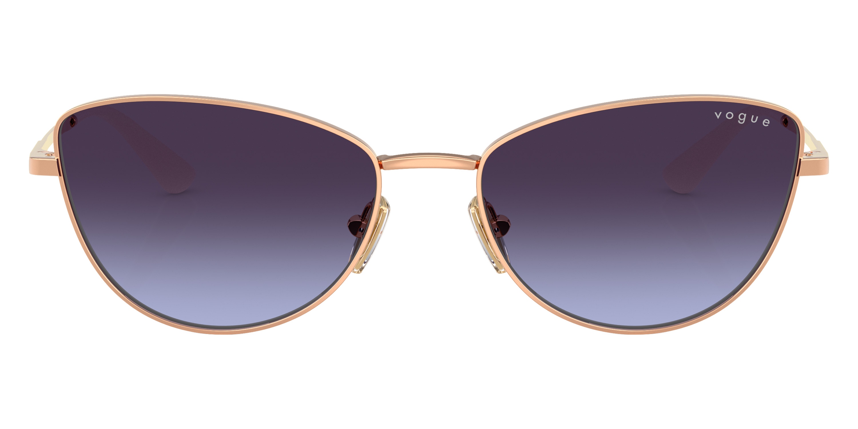 Vogue Eyewear™ - VO4324S