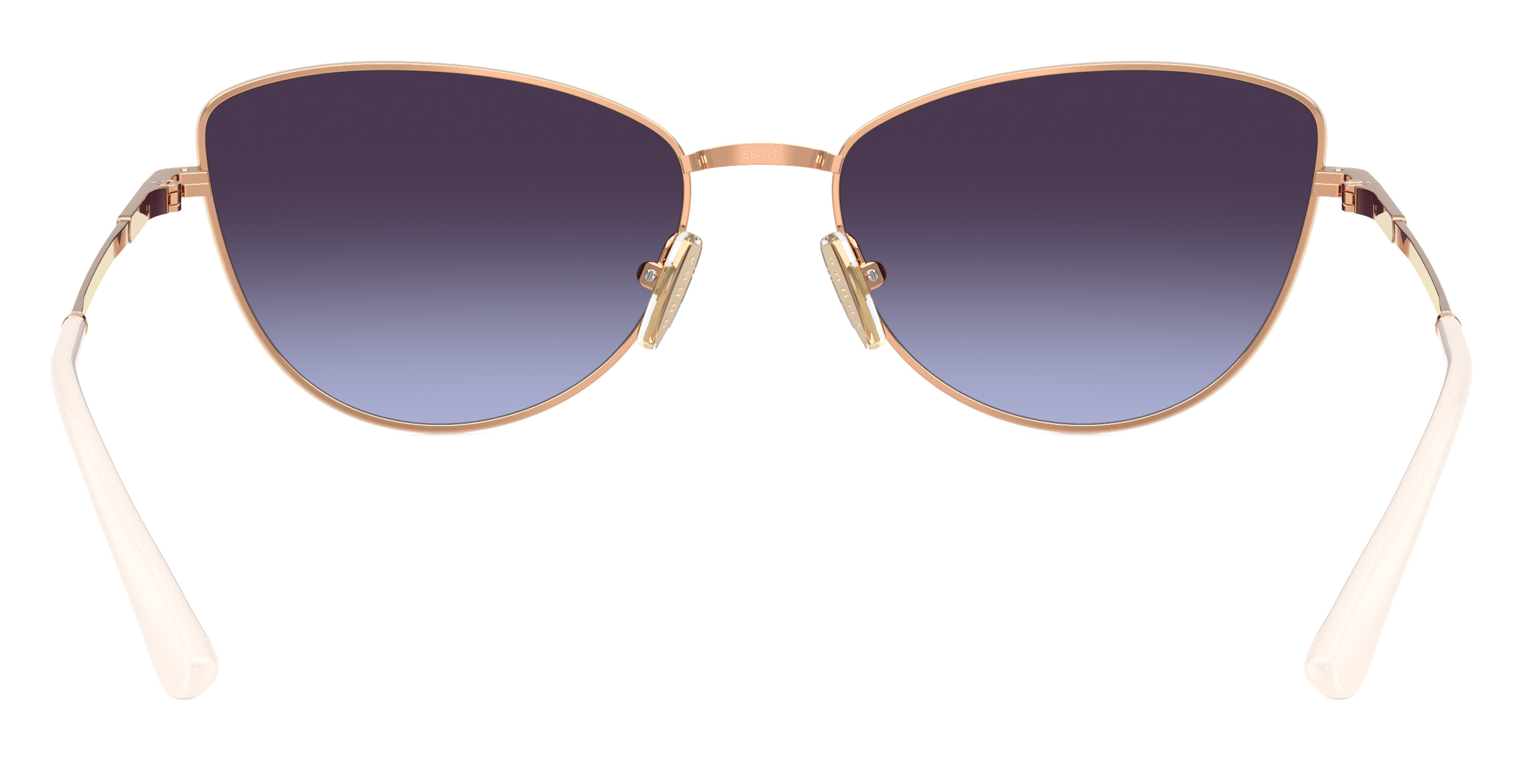 Vogue Eyewear™ - VO4324S
