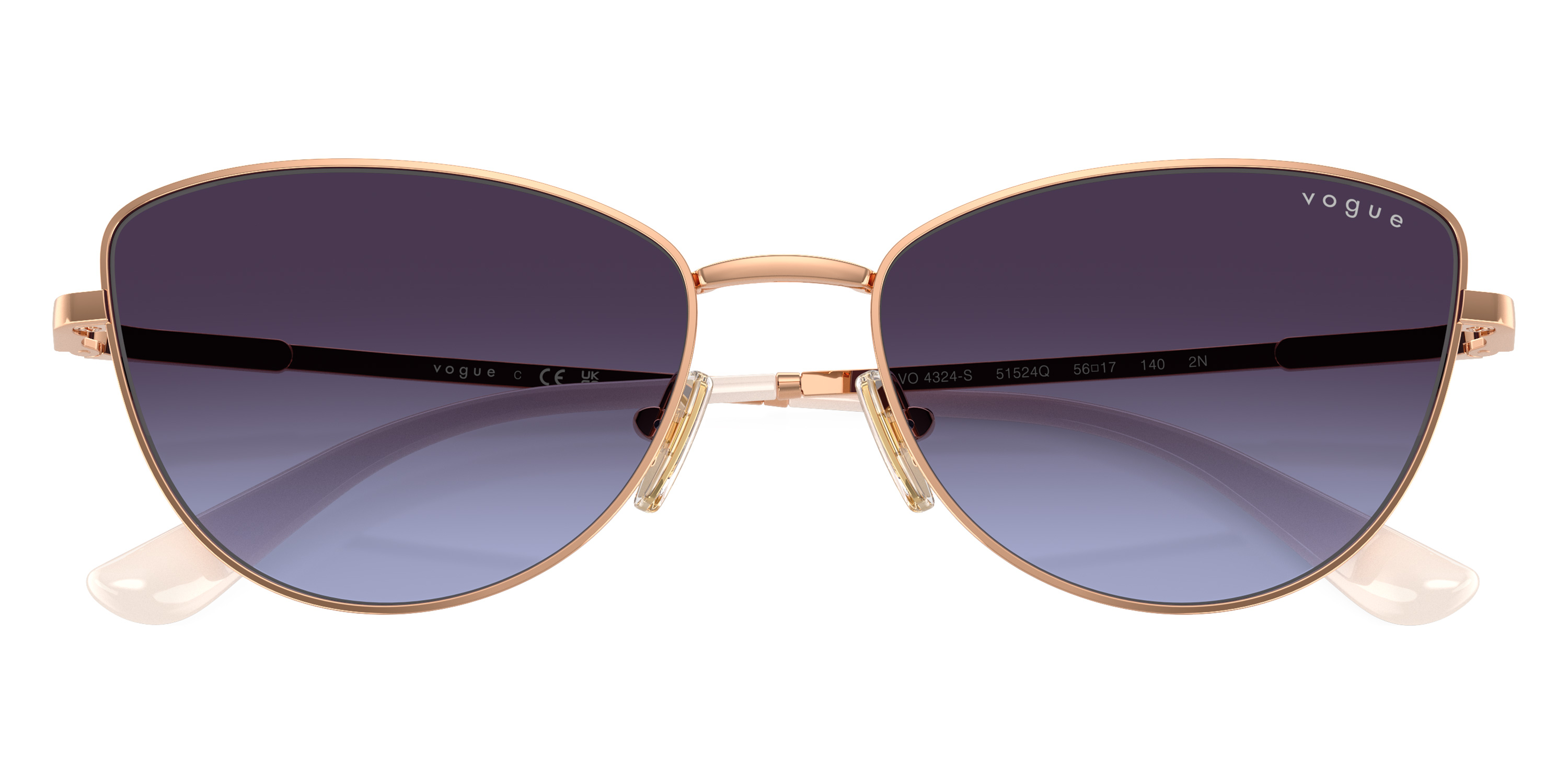 Vogue Eyewear™ - VO4324S