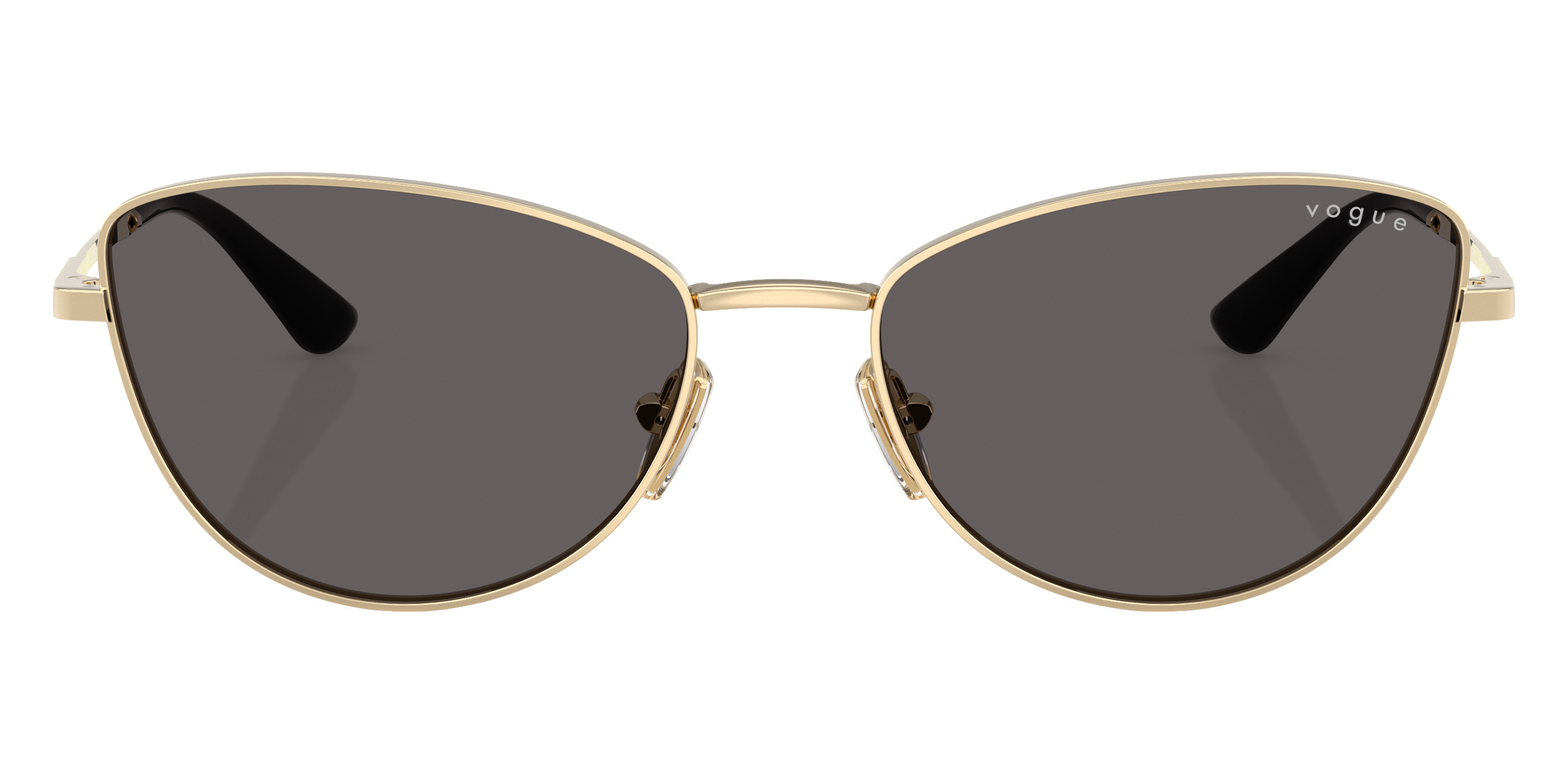 Vogue Eyewear™ - VO4324S
