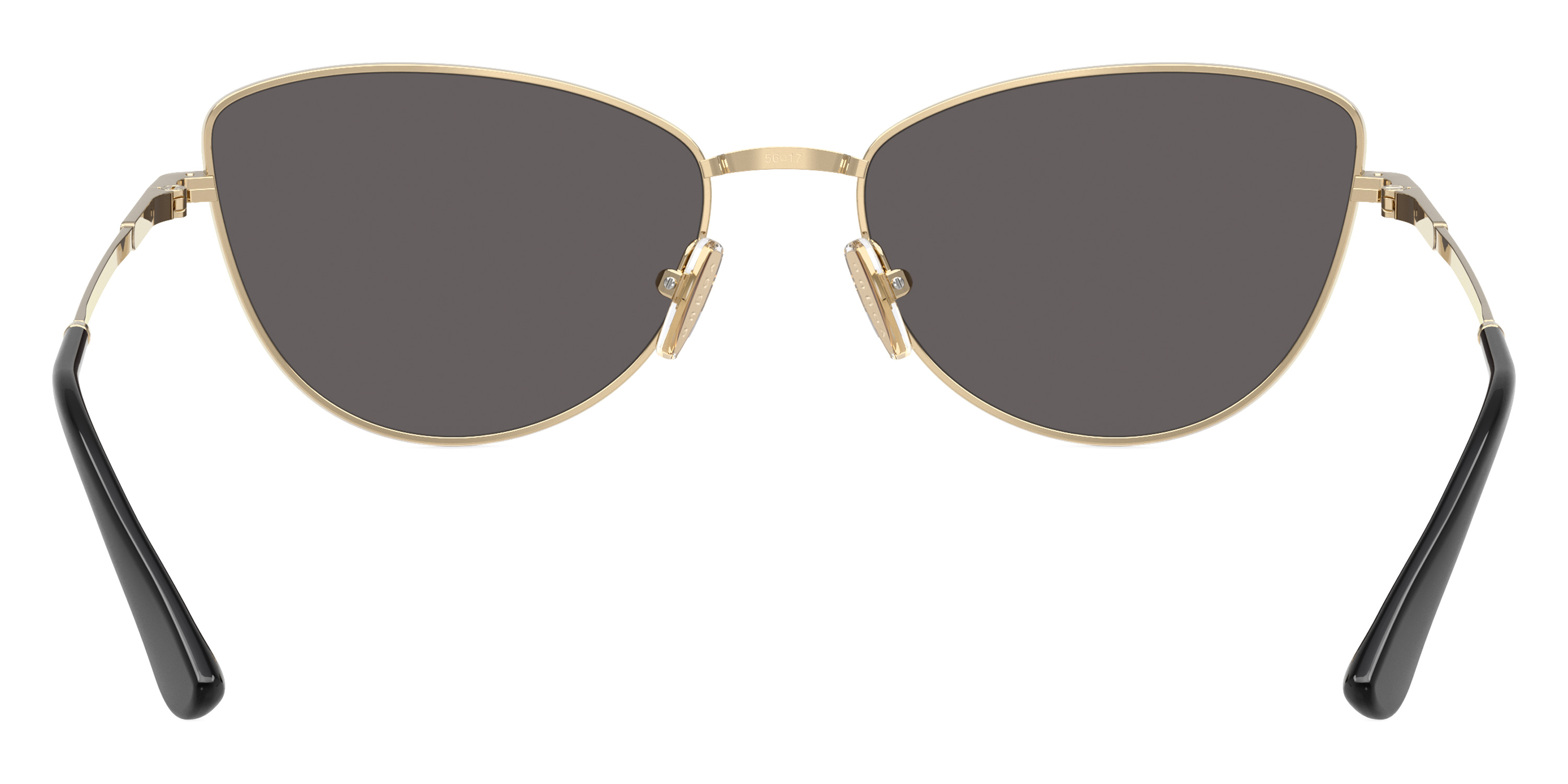 Vogue Eyewear™ - VO4324S
