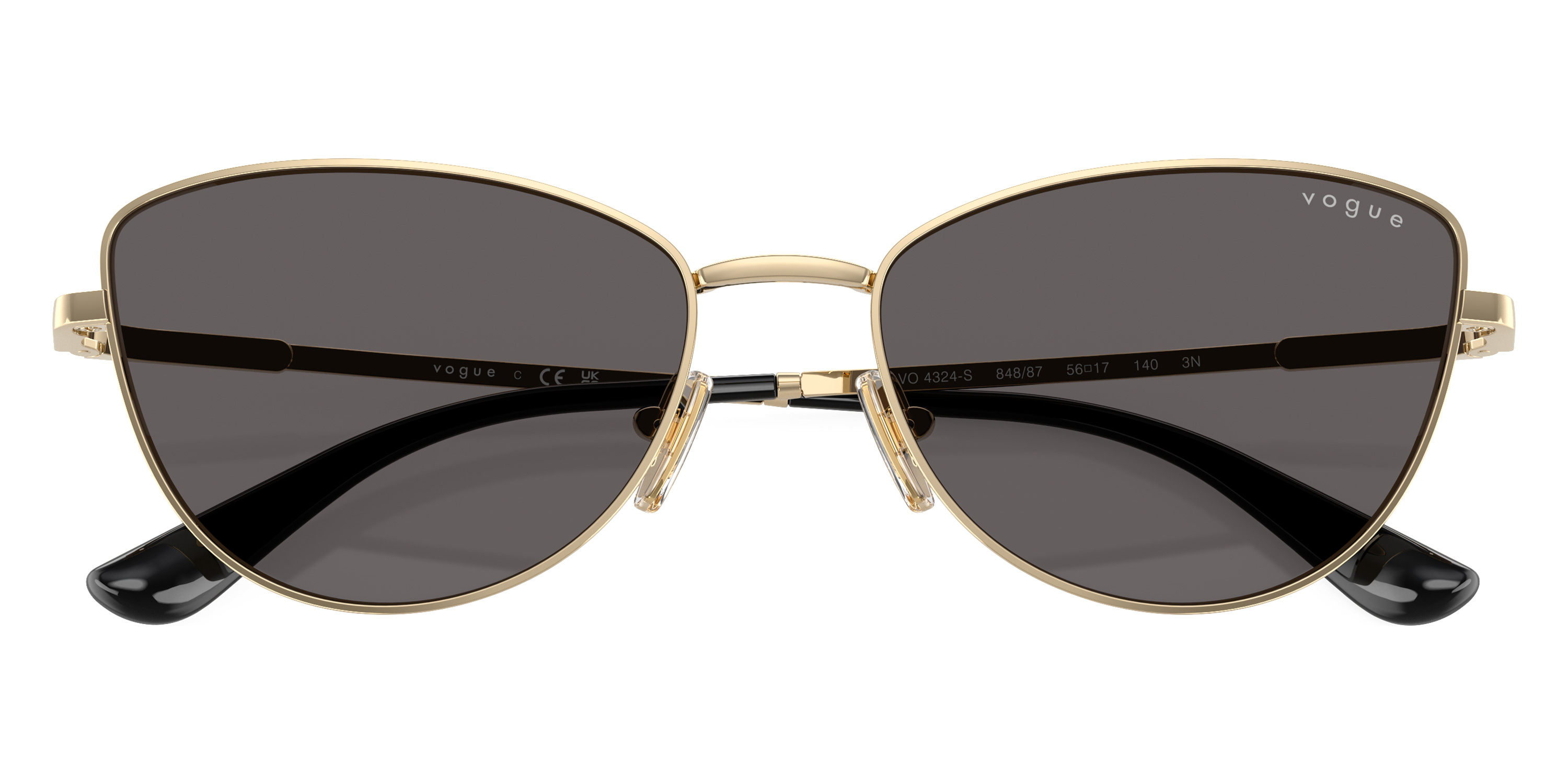Vogue Eyewear™ - VO4324S