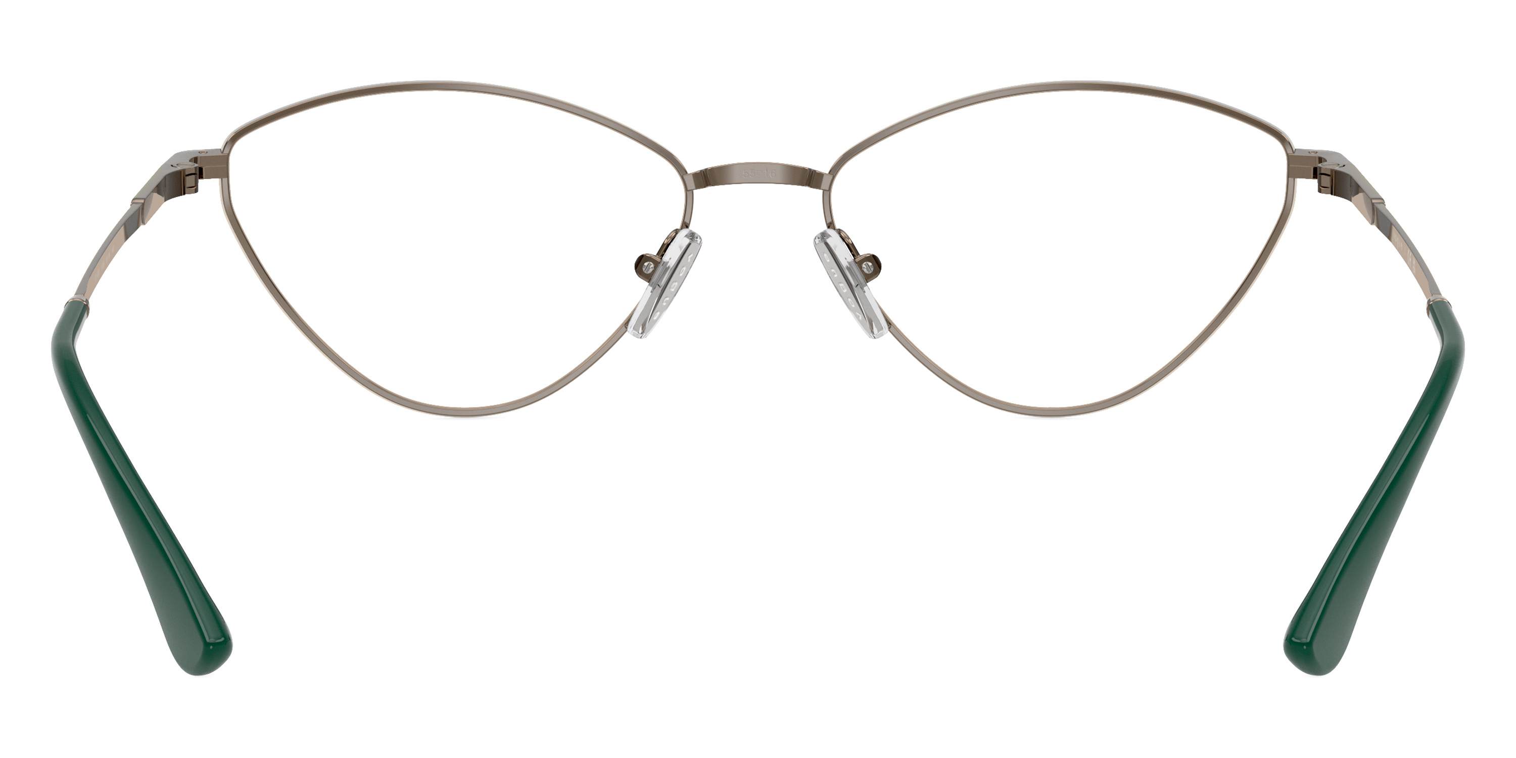 Vogue Eyewear™ - VO4325
