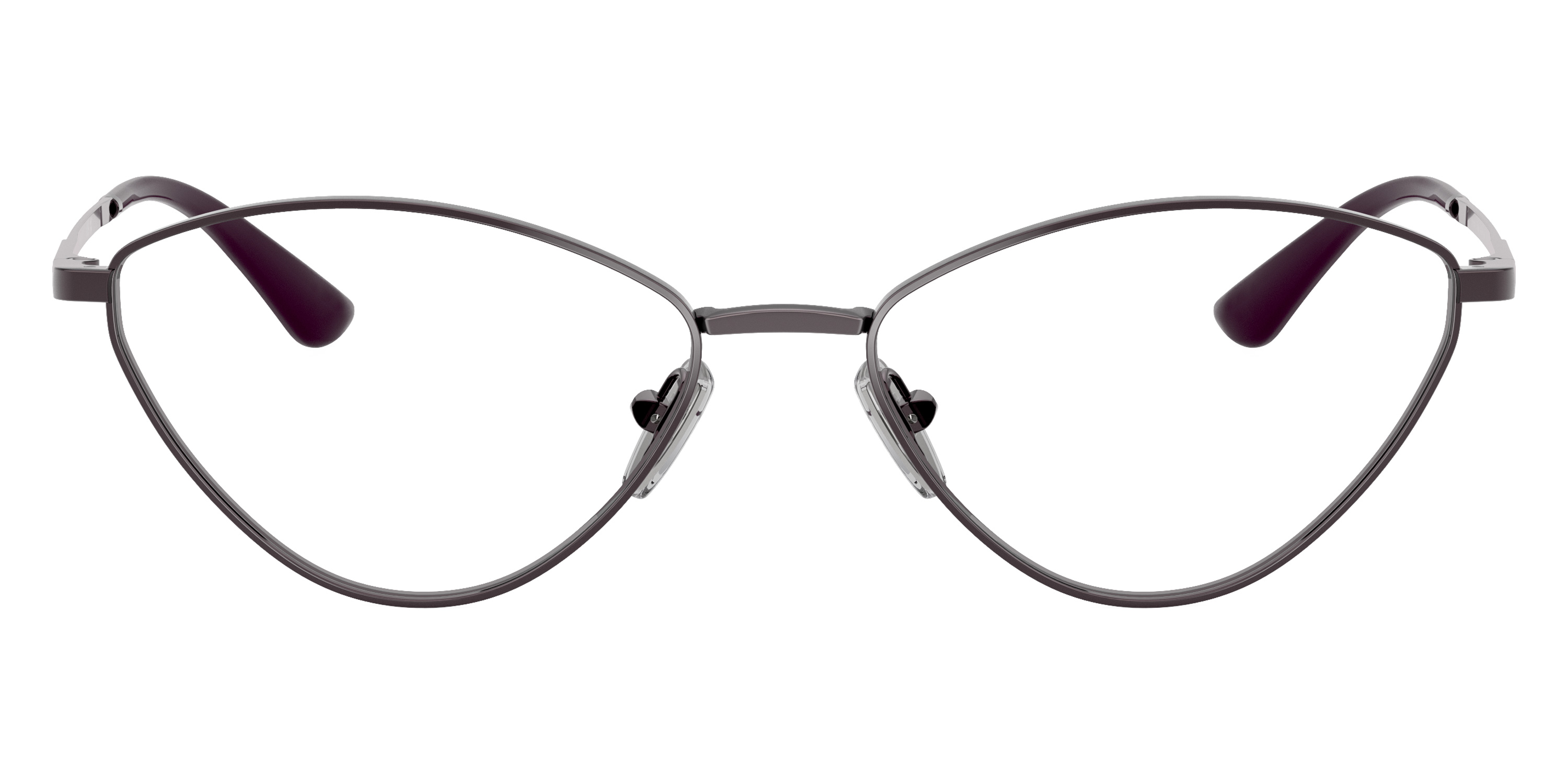 Vogue Eyewear™ - VO4325