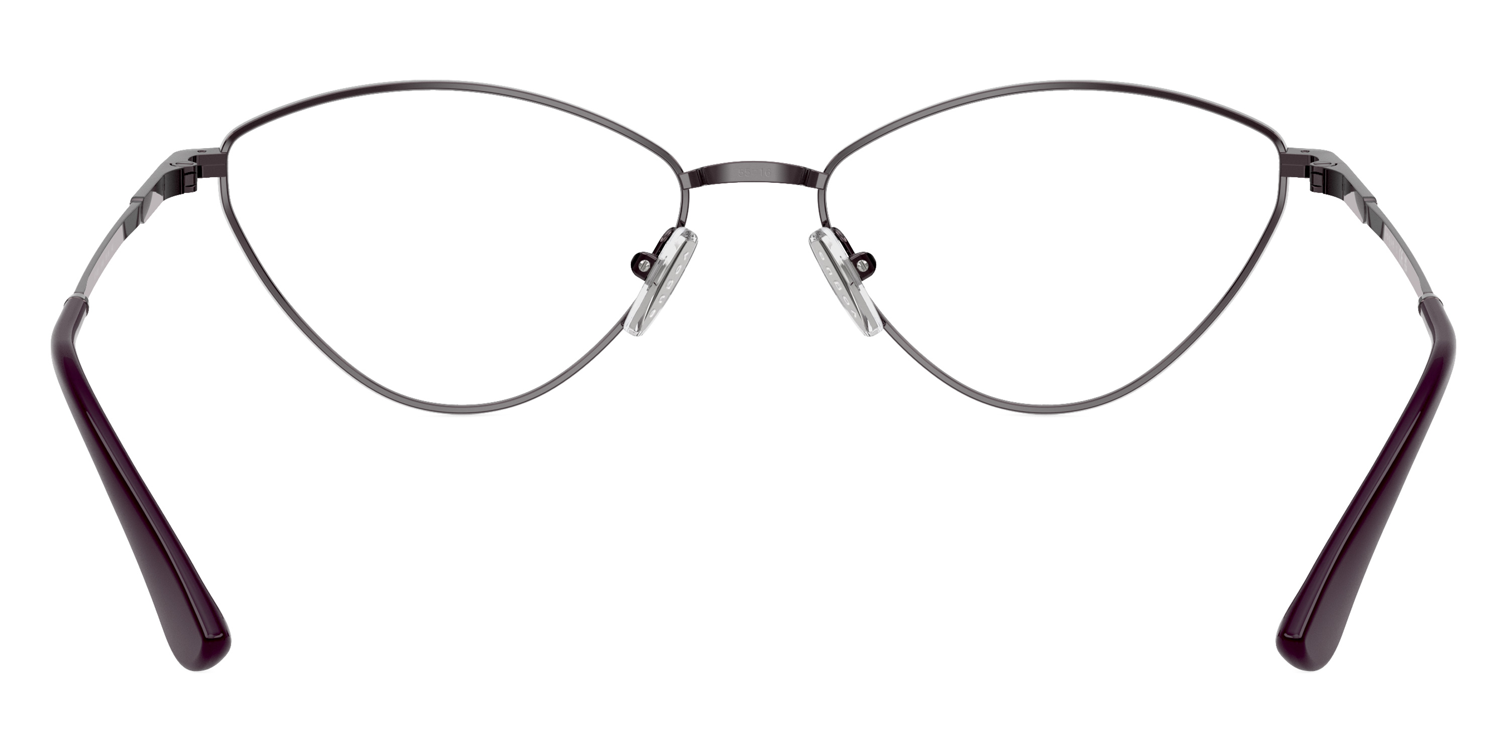 Vogue Eyewear™ - VO4325
