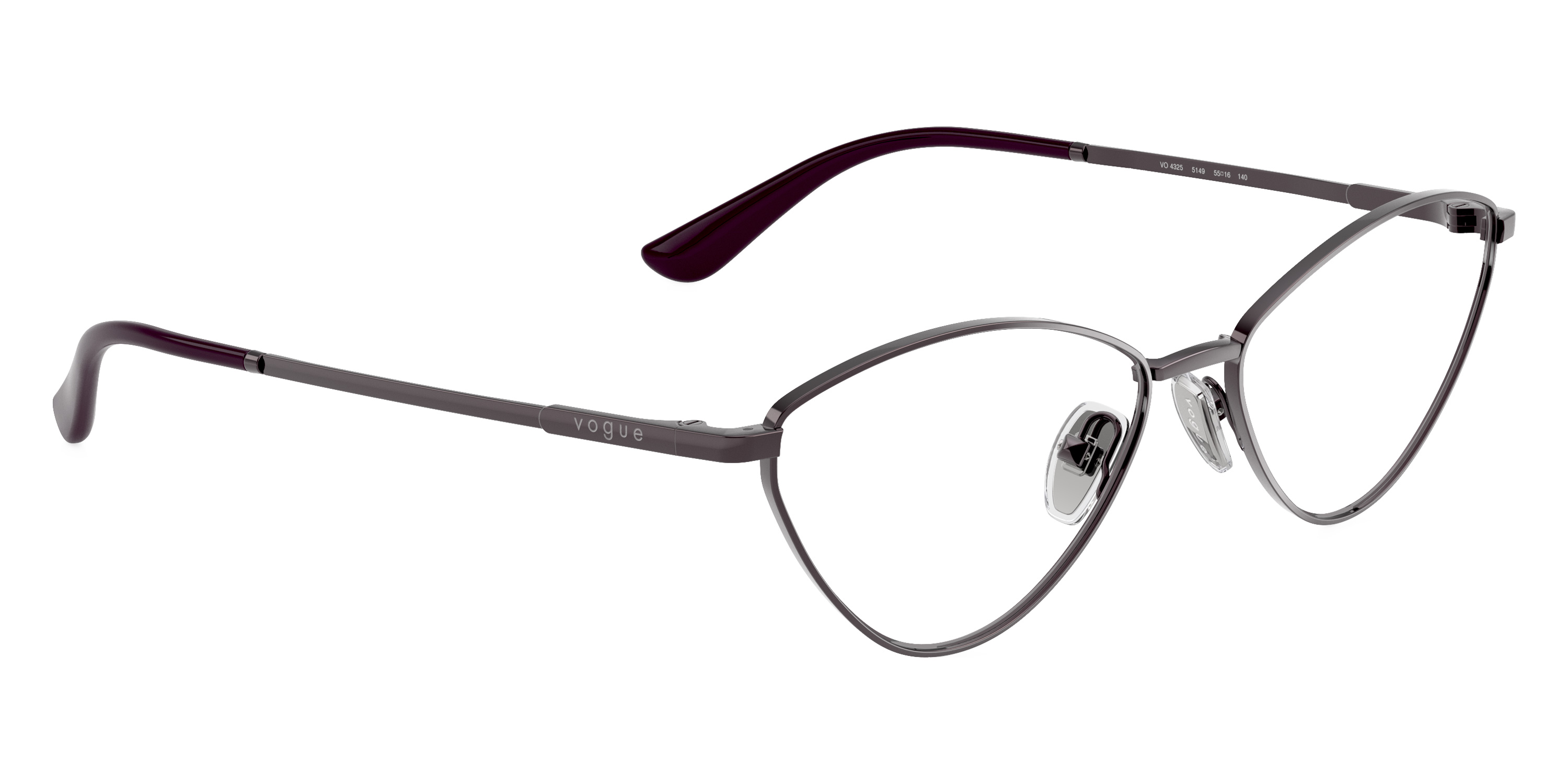 Vogue Eyewear™ - VO4325