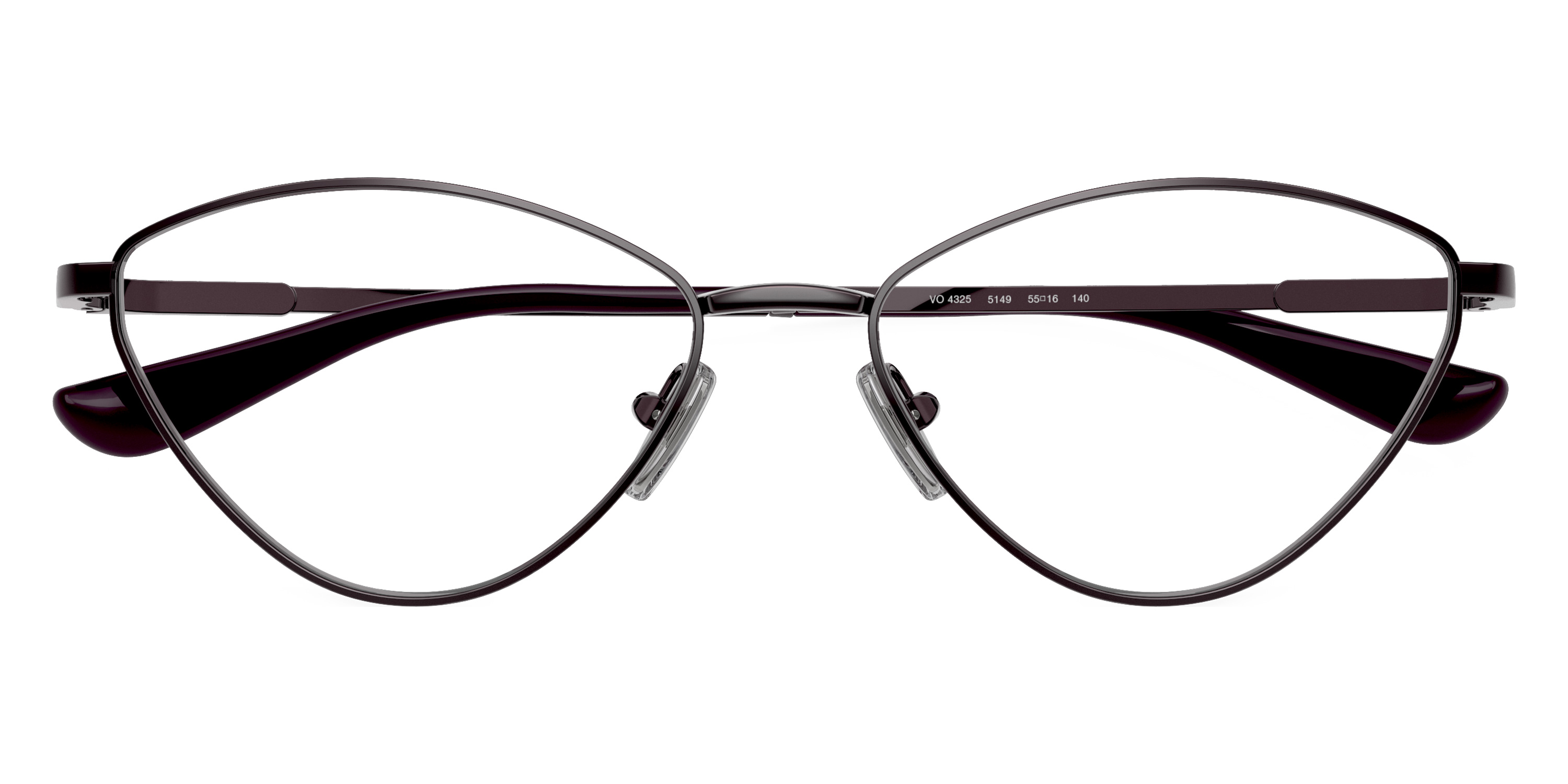 Vogue Eyewear™ - VO4325