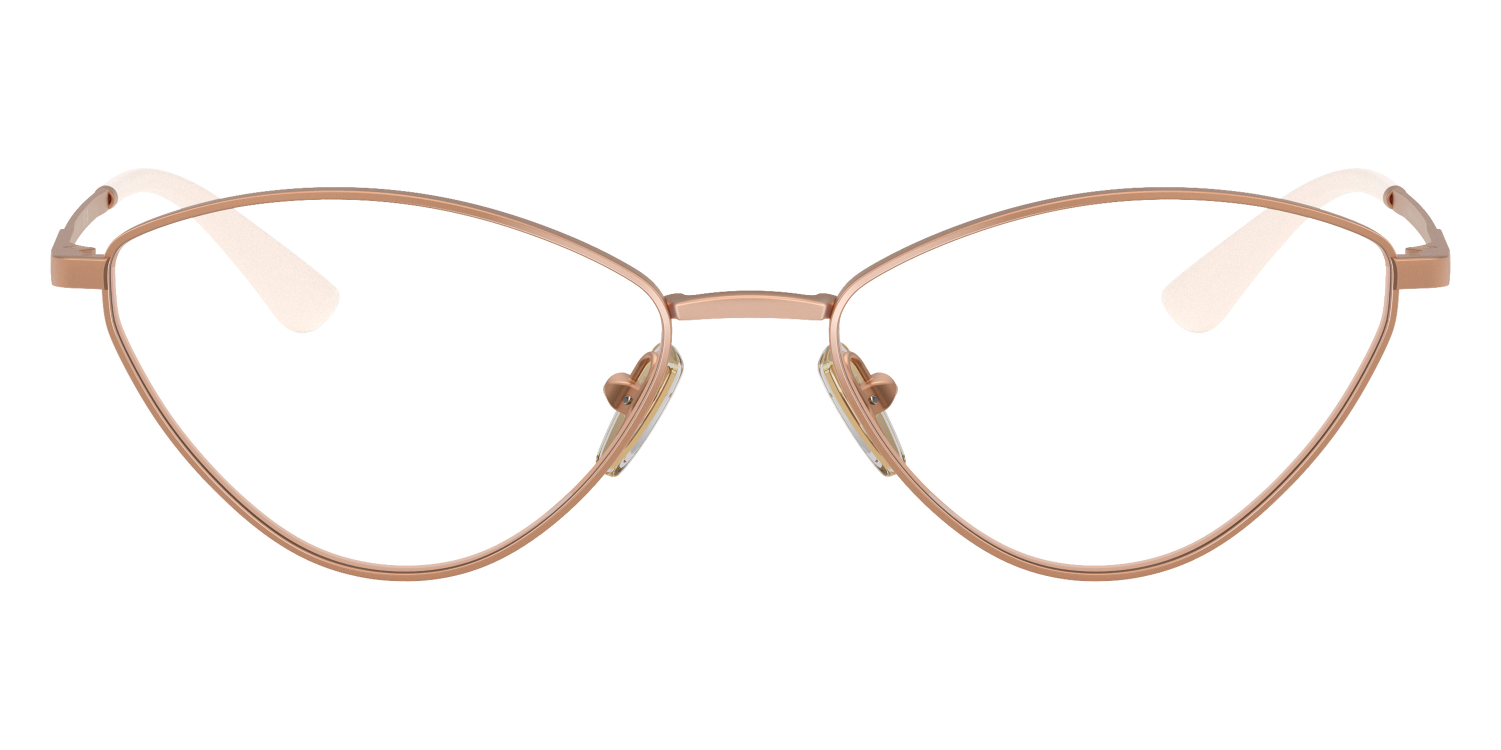 Vogue Eyewear™ - VO4325