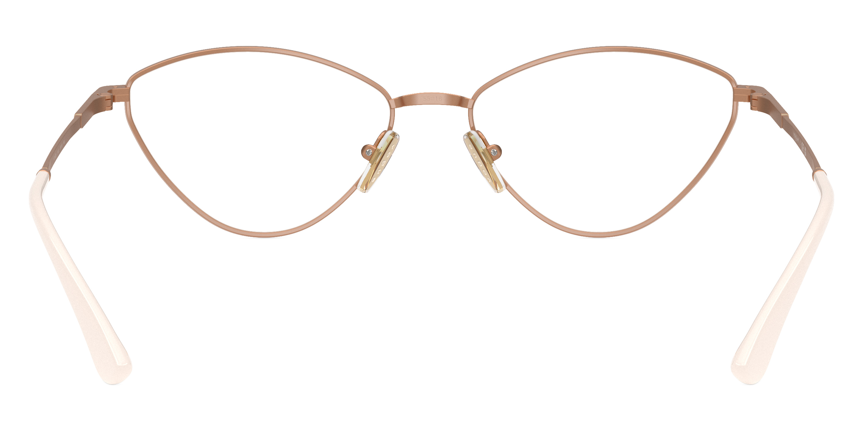 Vogue Eyewear™ - VO4325