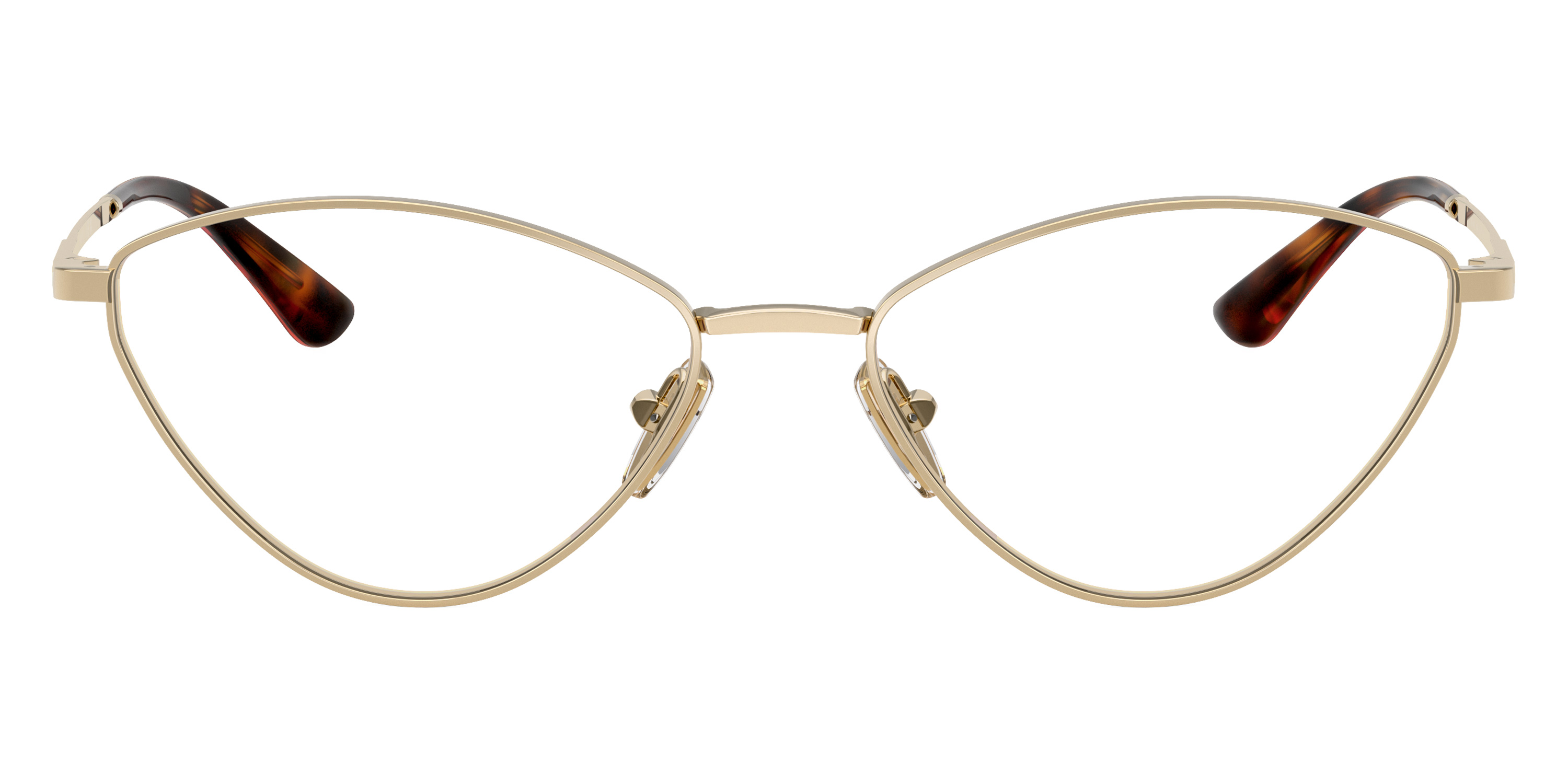 Vogue Eyewear™ - VO4325