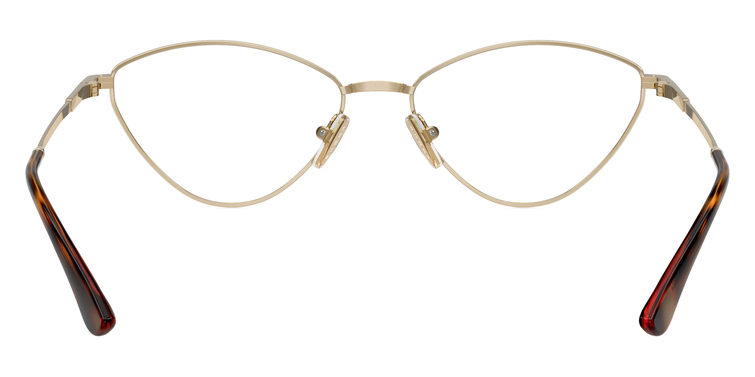 Vogue Eyewear™ - VO4325