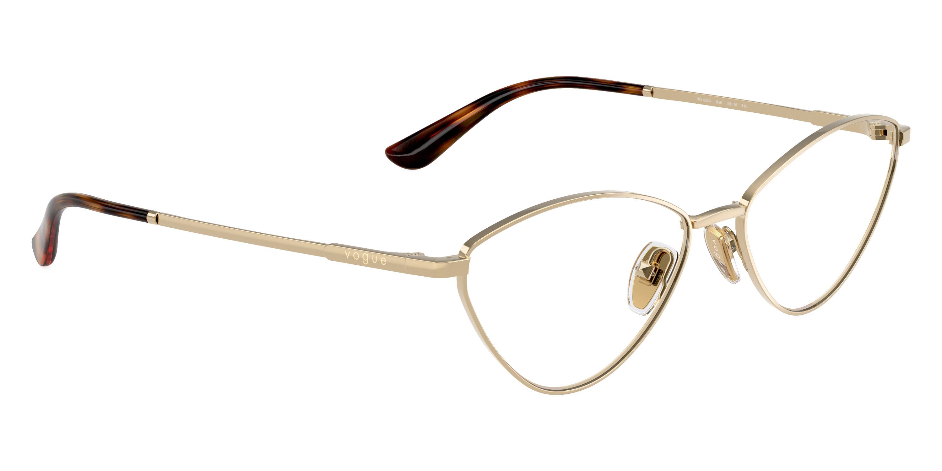 Vogue Eyewear™ - VO4325
