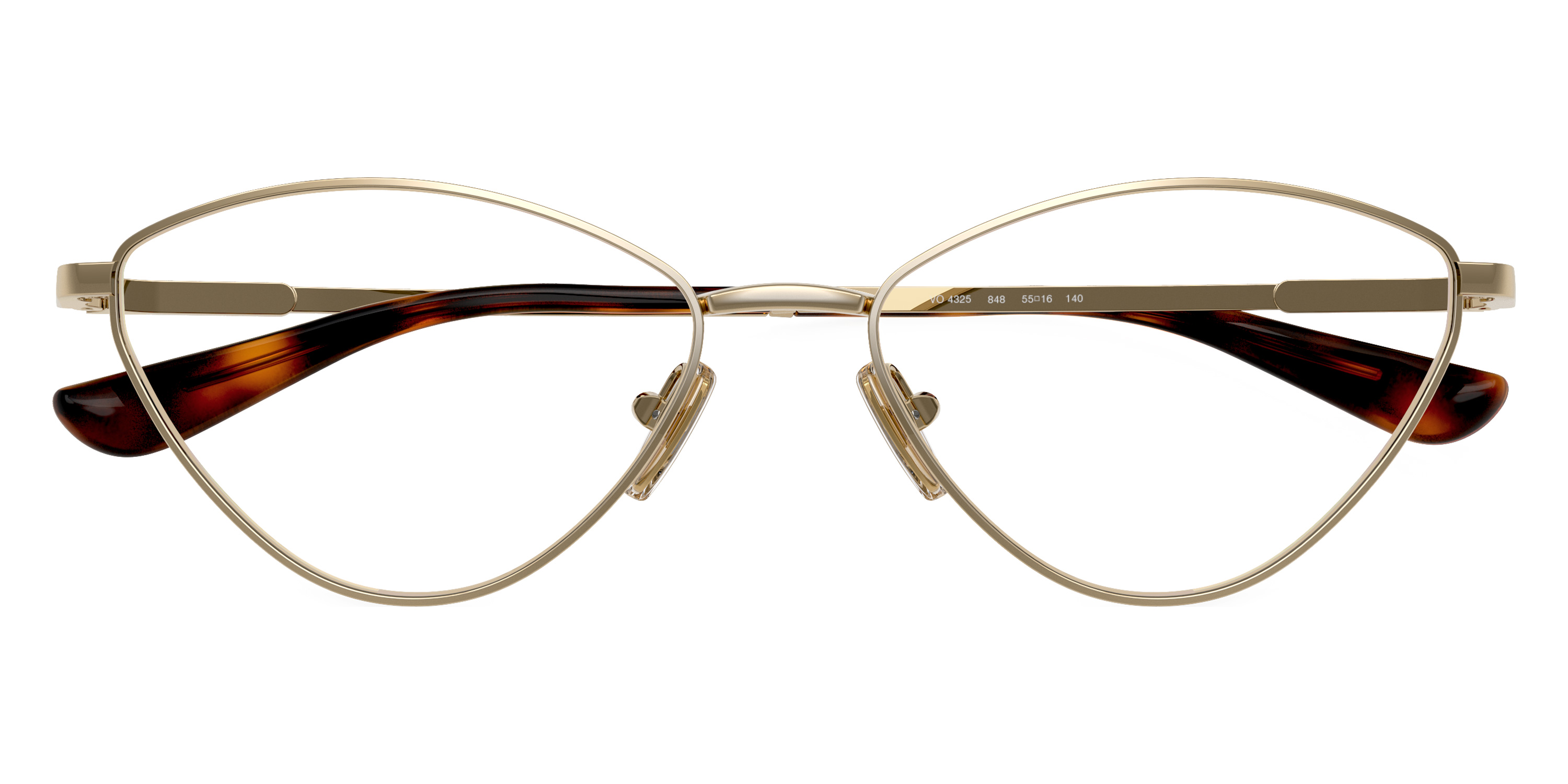 Vogue Eyewear™ - VO4325