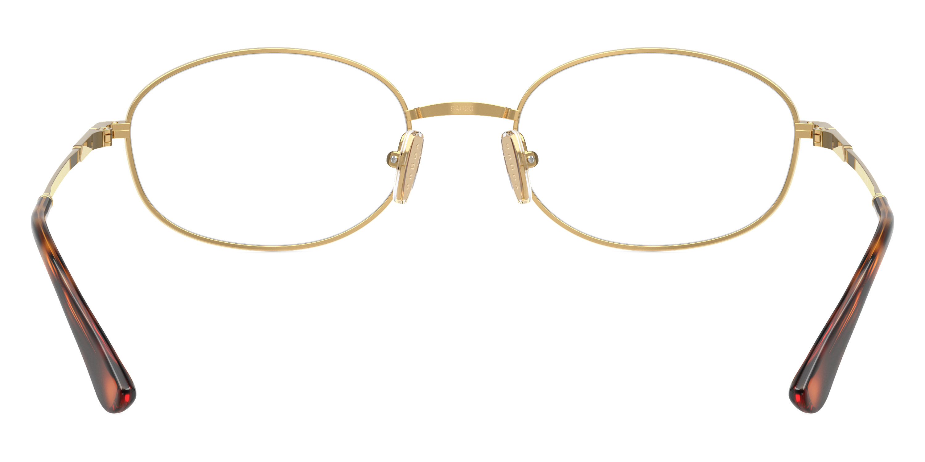 Vogue Eyewear™ - VO4326