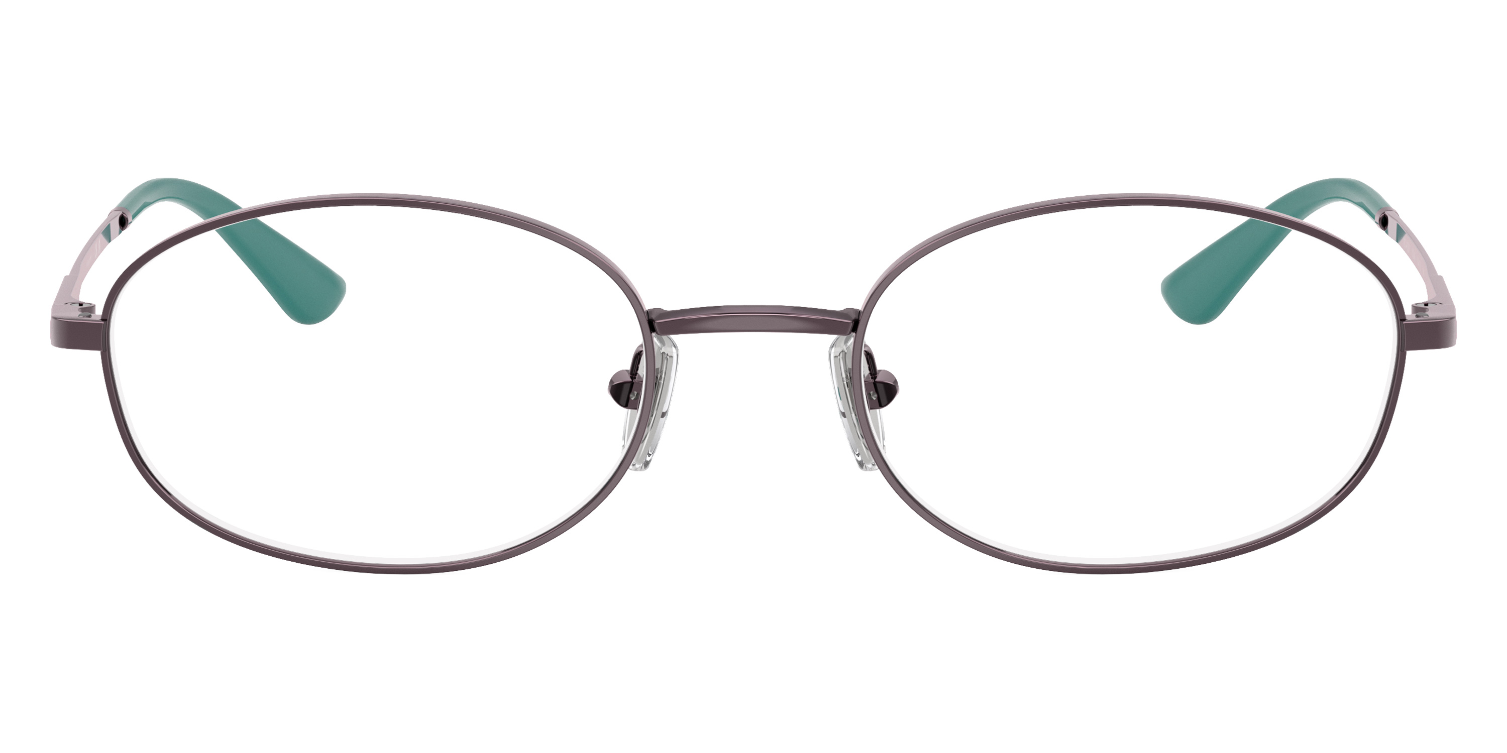 Vogue Eyewear™ - VO4326