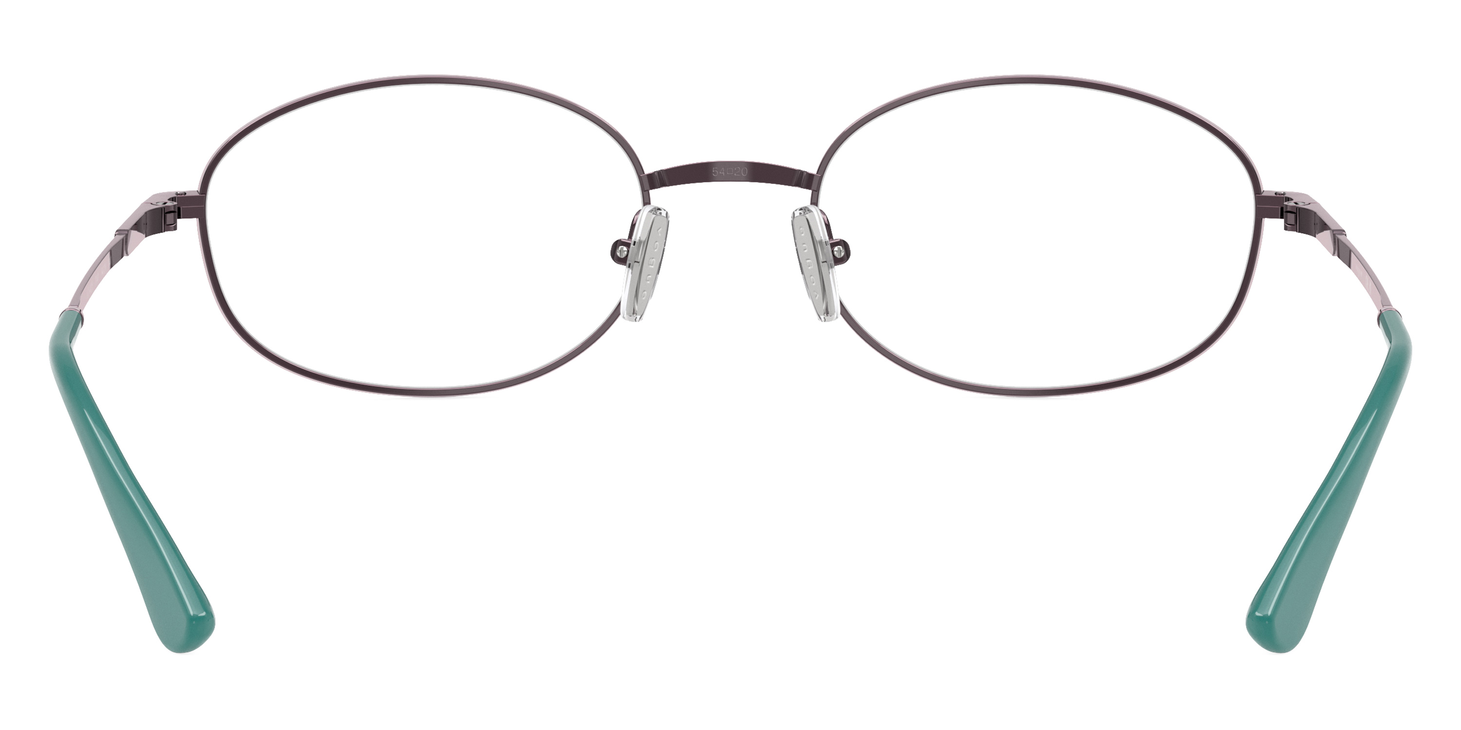 Vogue Eyewear™ - VO4326