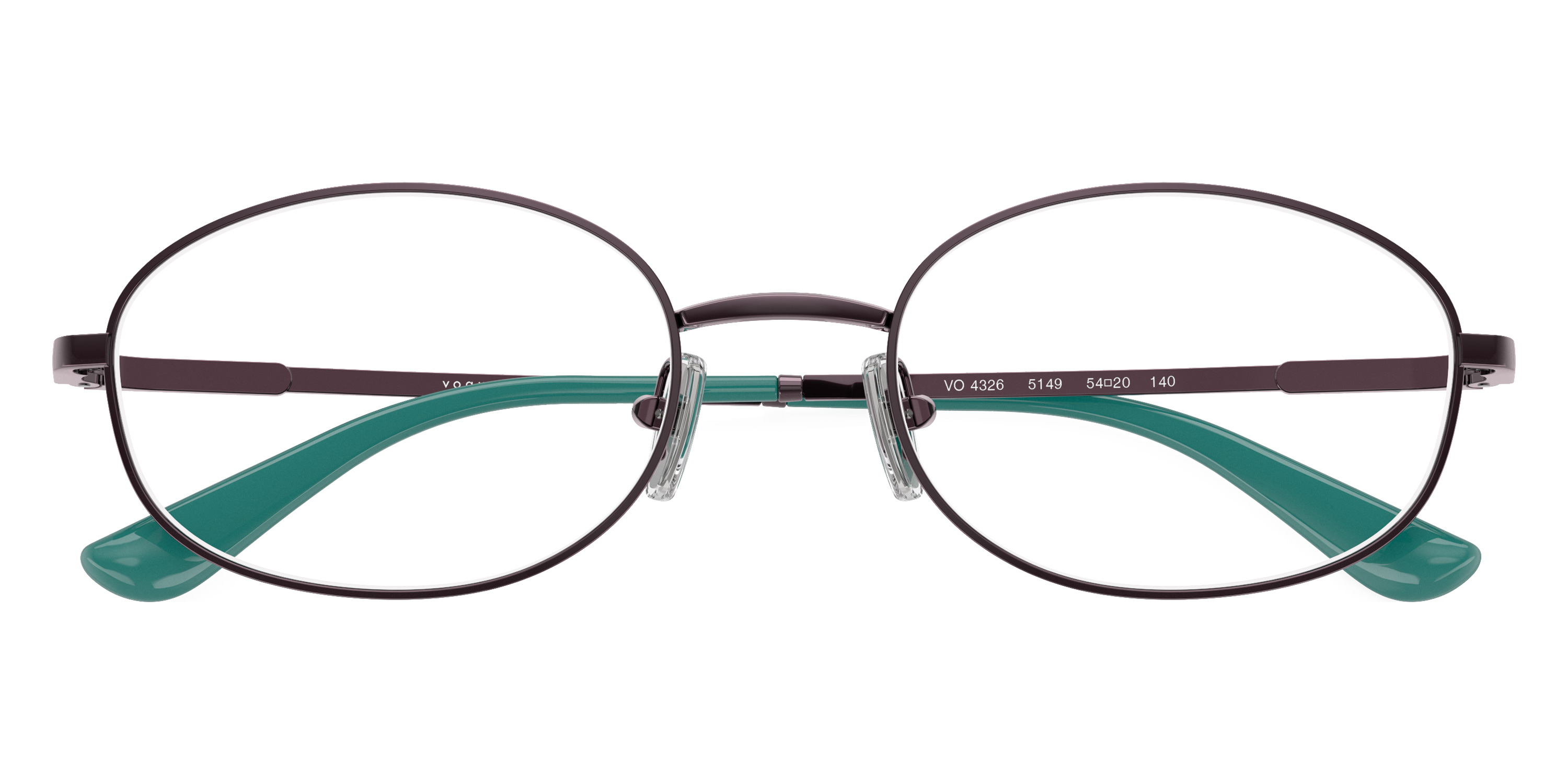Vogue Eyewear™ - VO4326
