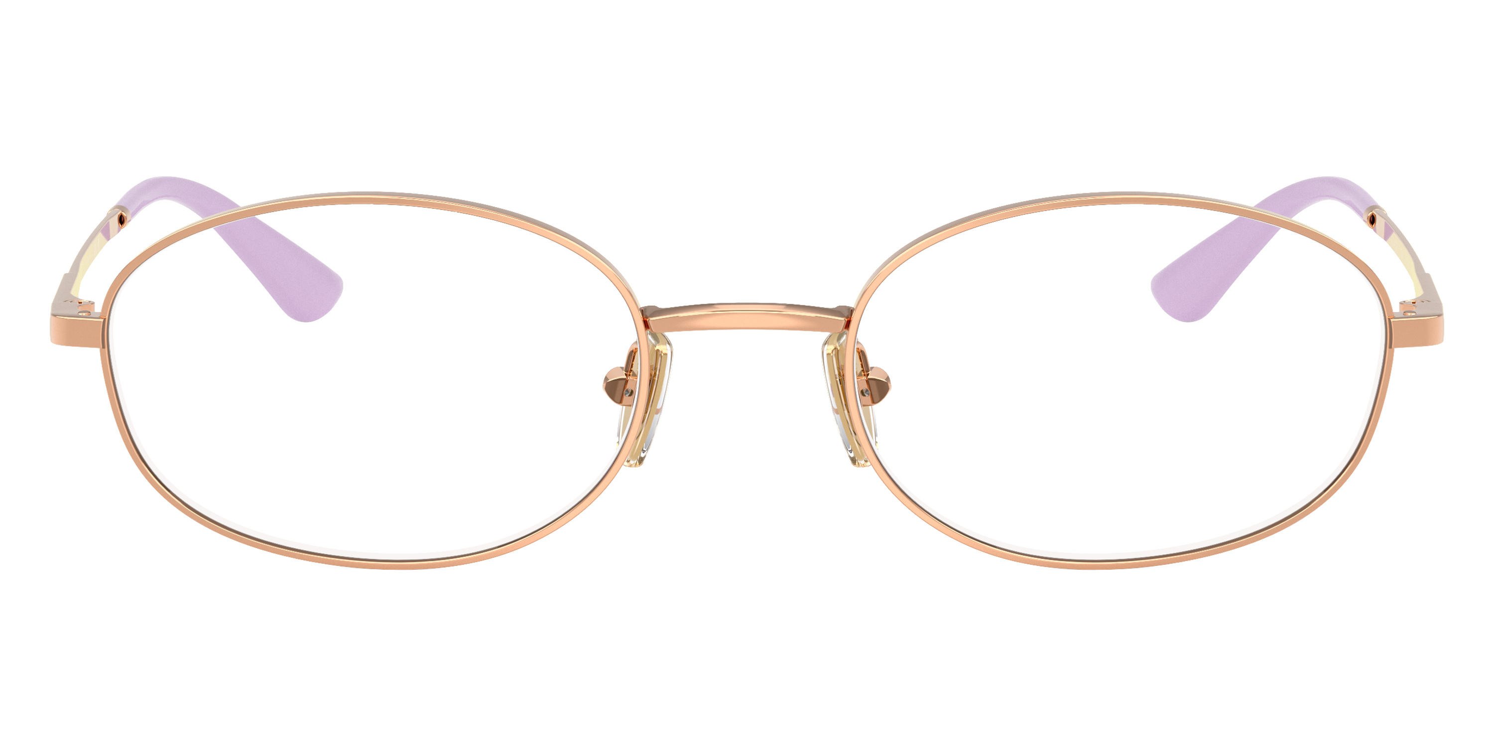 Vogue Eyewear™ - VO4326