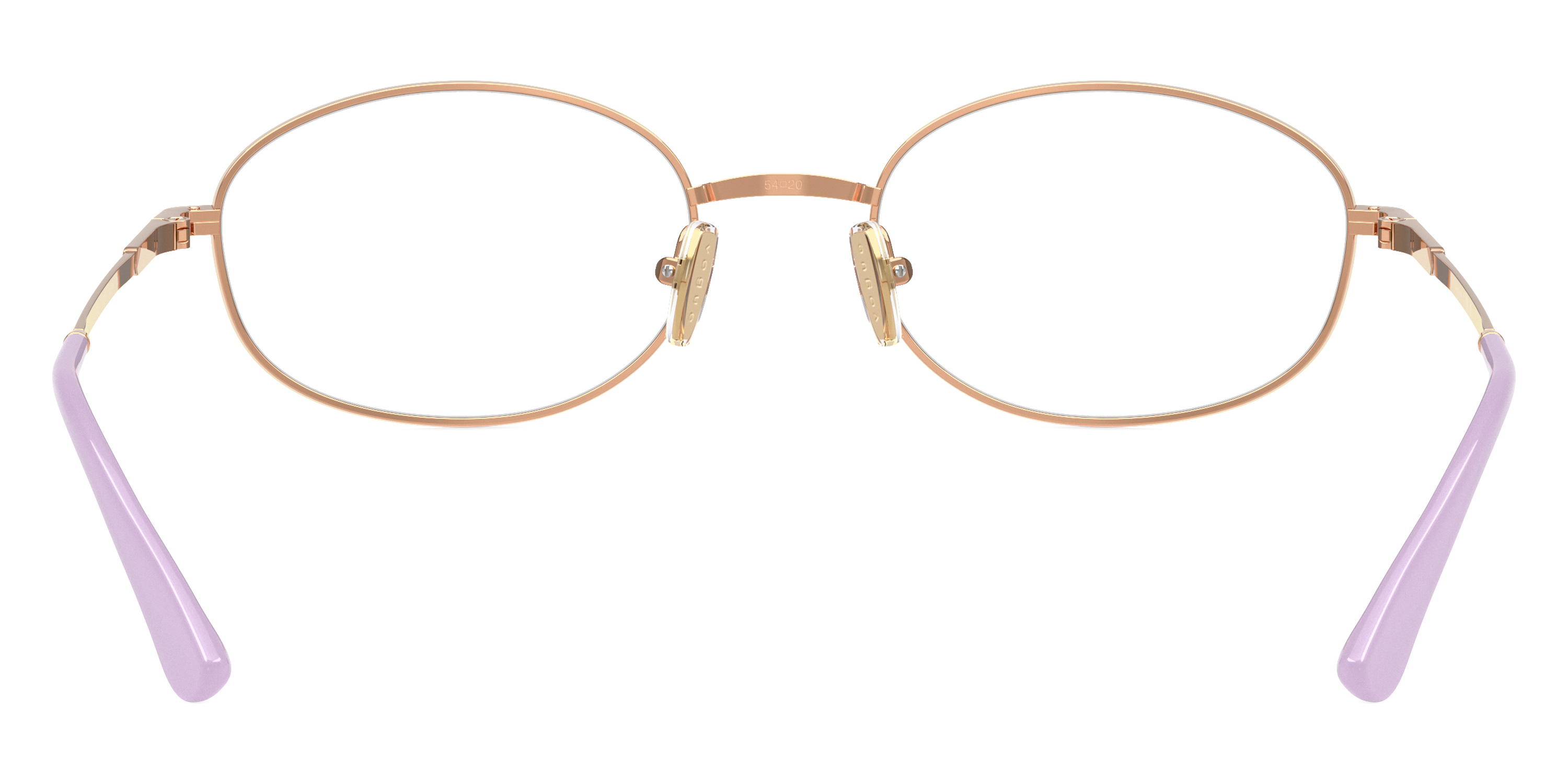 Vogue Eyewear™ - VO4326