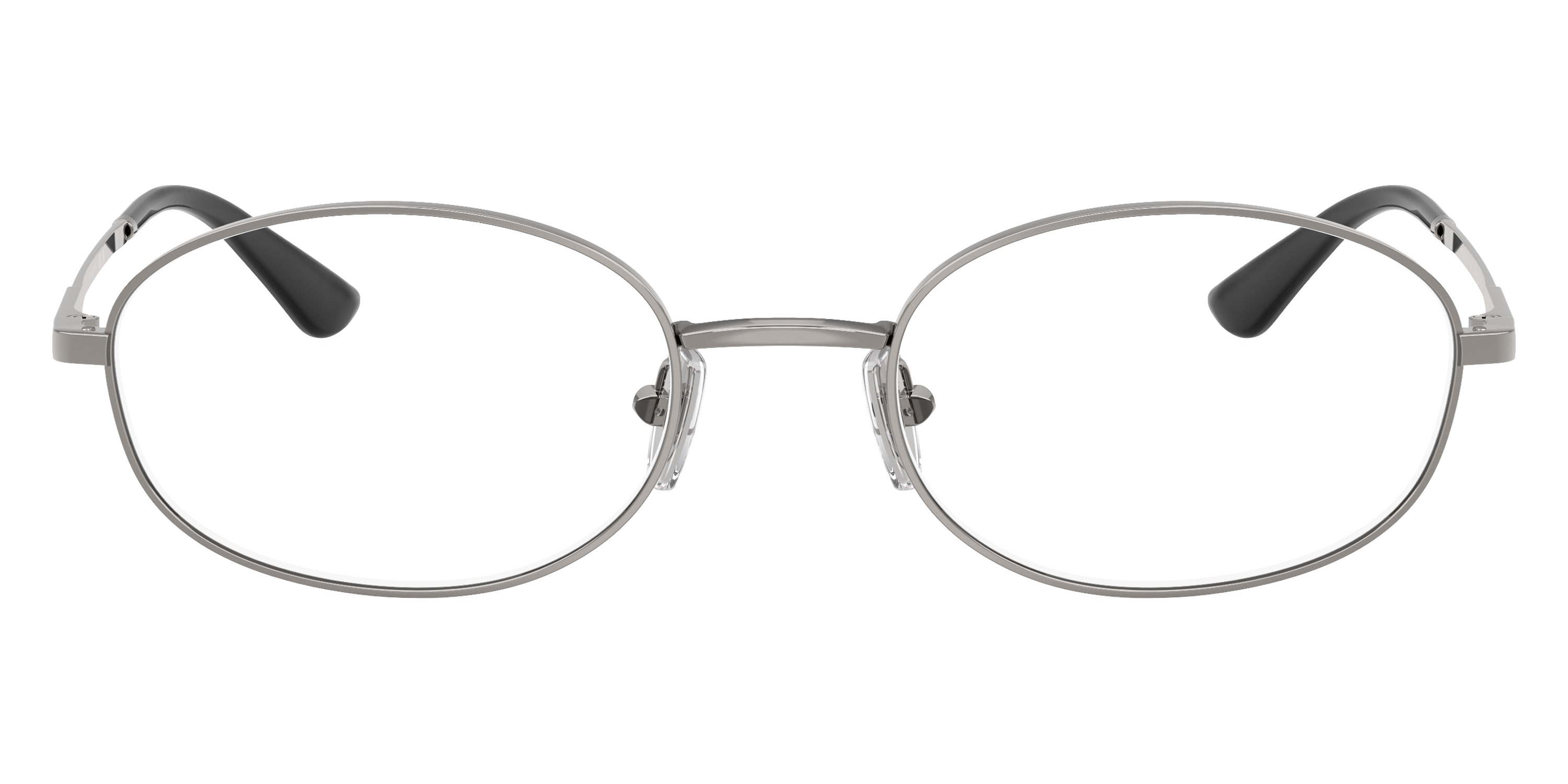 Vogue Eyewear™ - VO4326