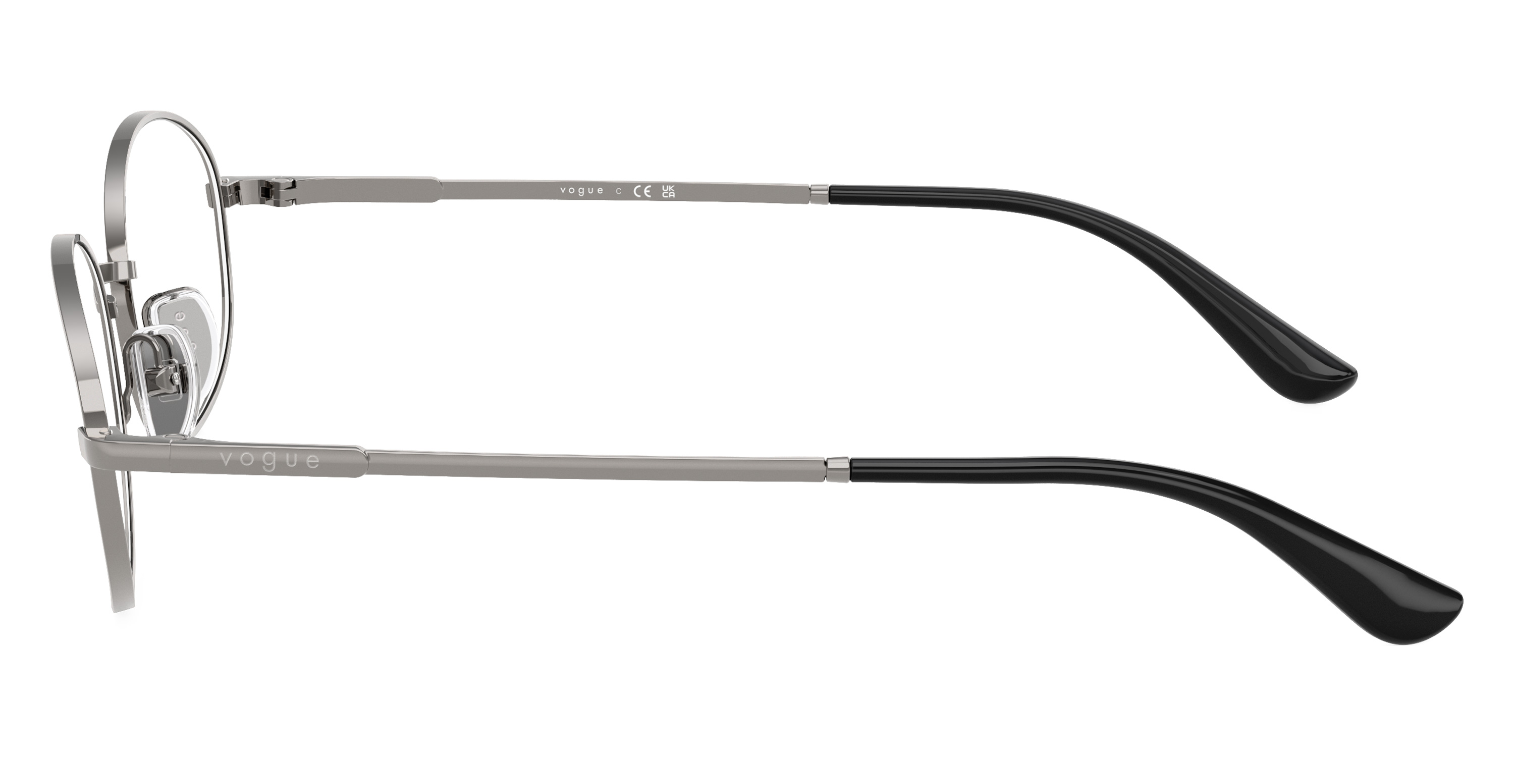 Vogue Eyewear™ - VO4326