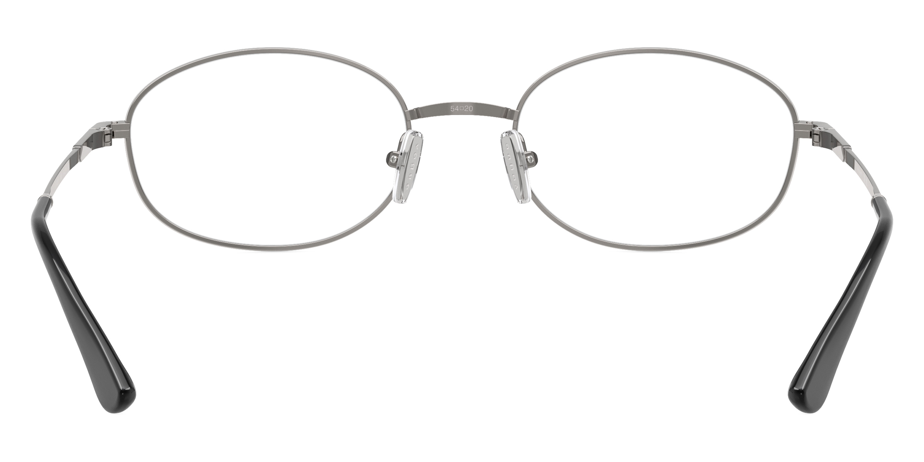 Vogue Eyewear™ - VO4326