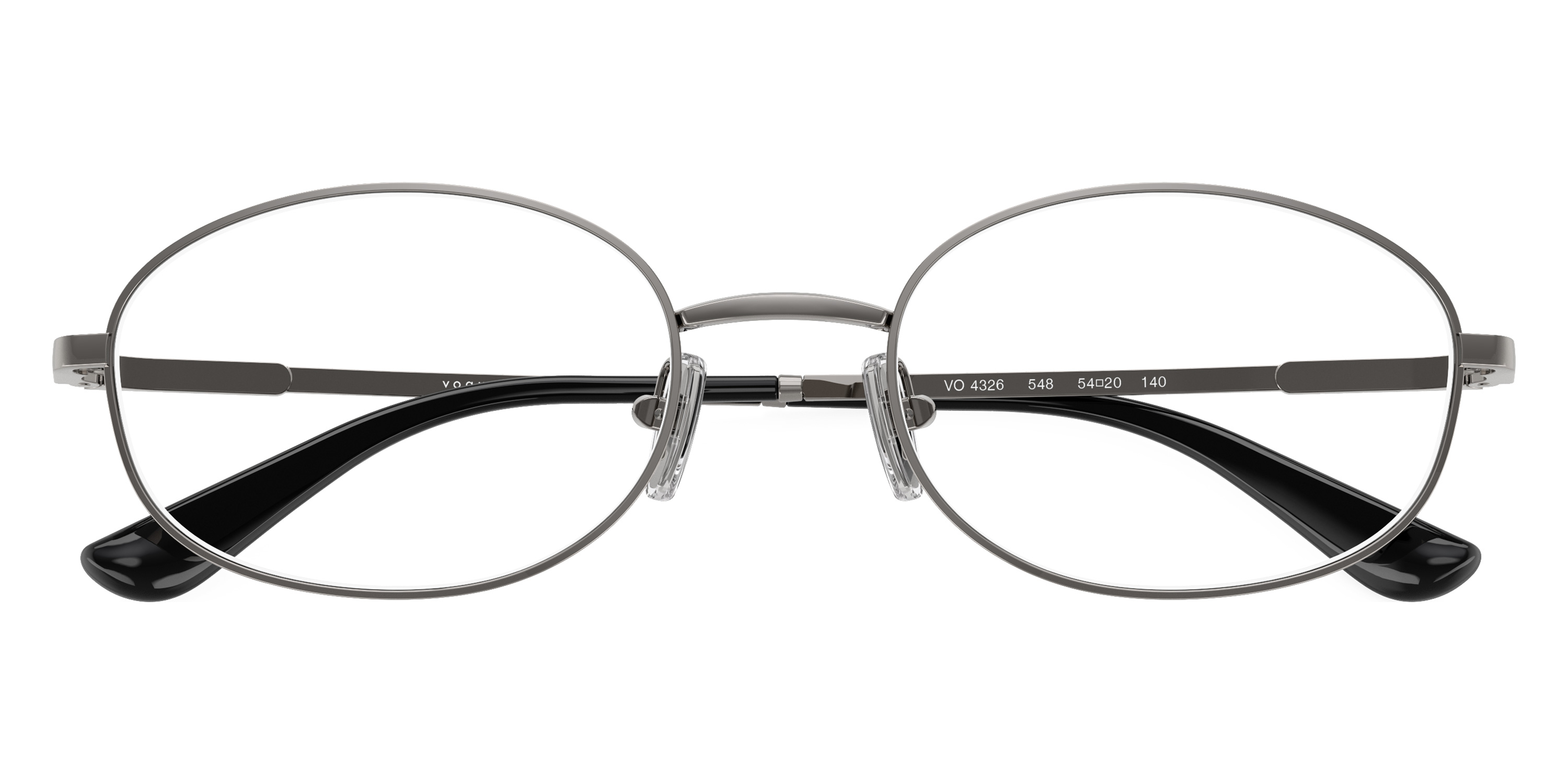 Vogue Eyewear™ - VO4326