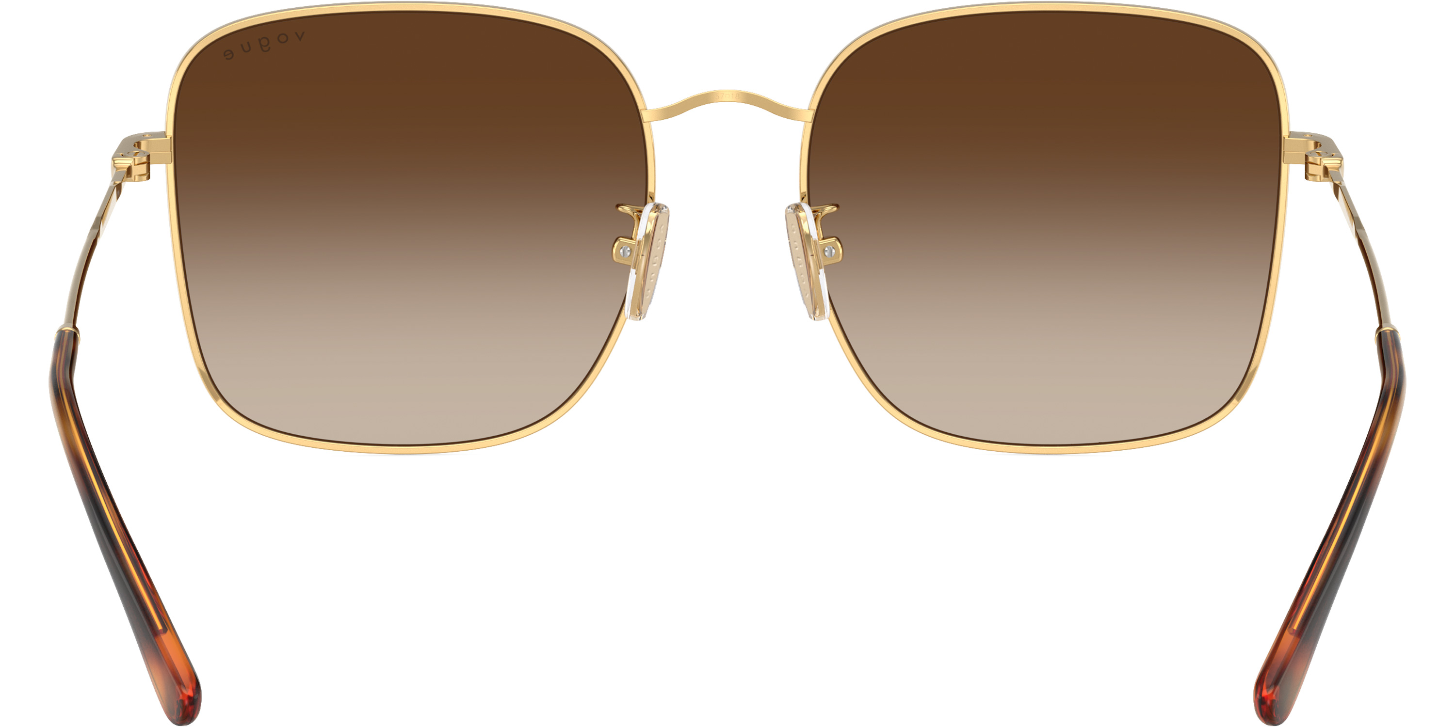 Vogue Eyewear™ - VO4327SD