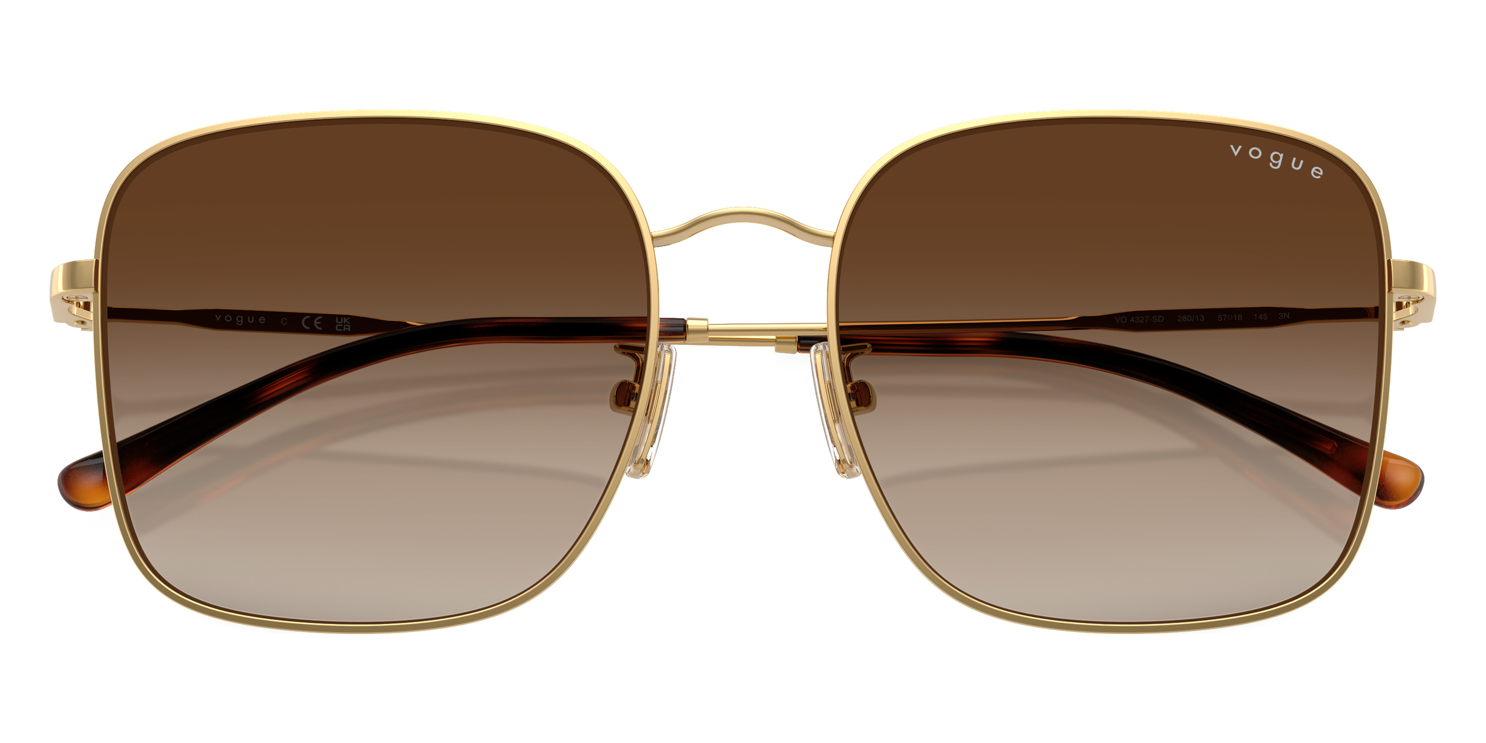 Vogue Eyewear™ - VO4327SD