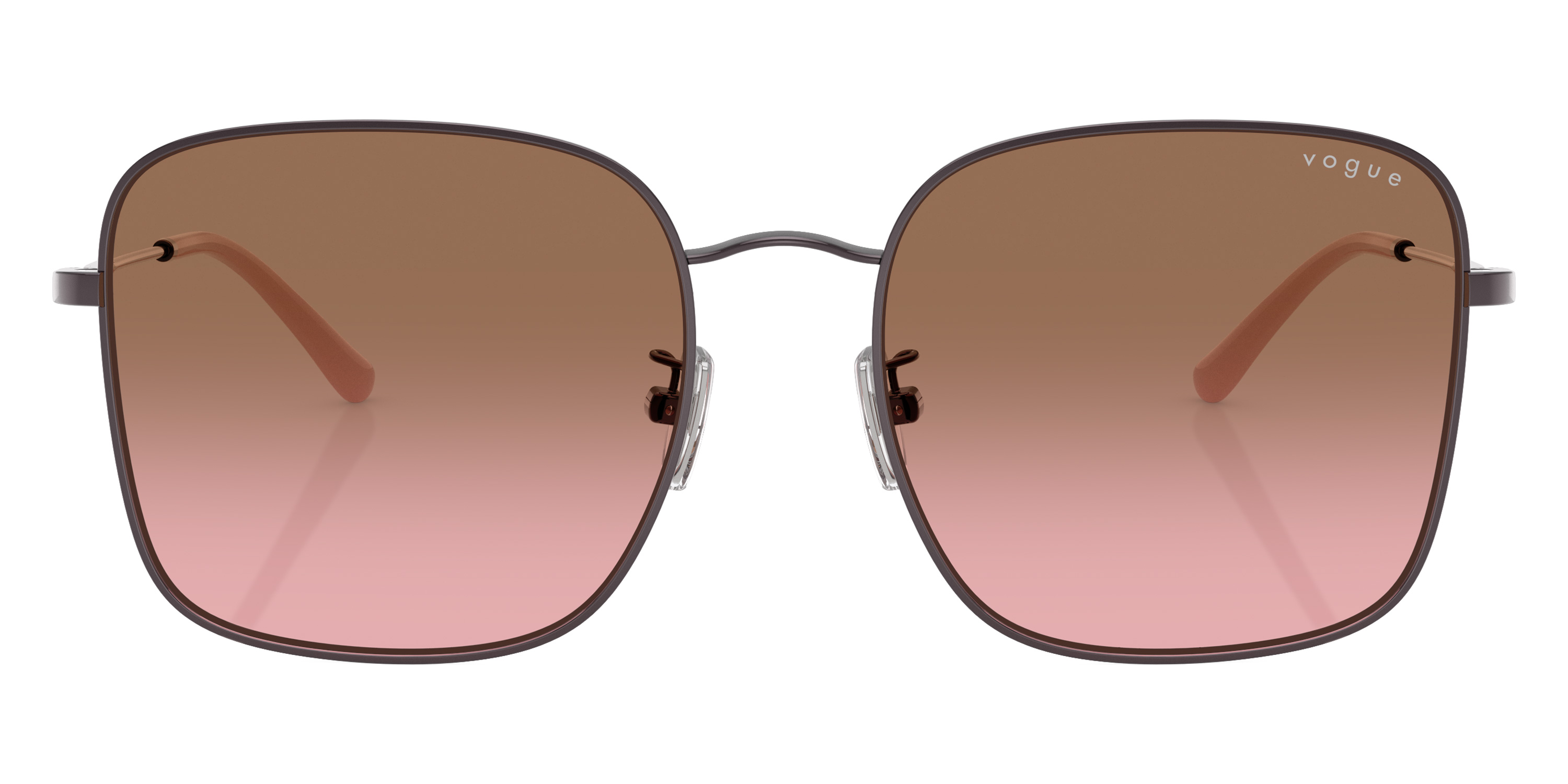 Vogue Eyewear™ - VO4327SD