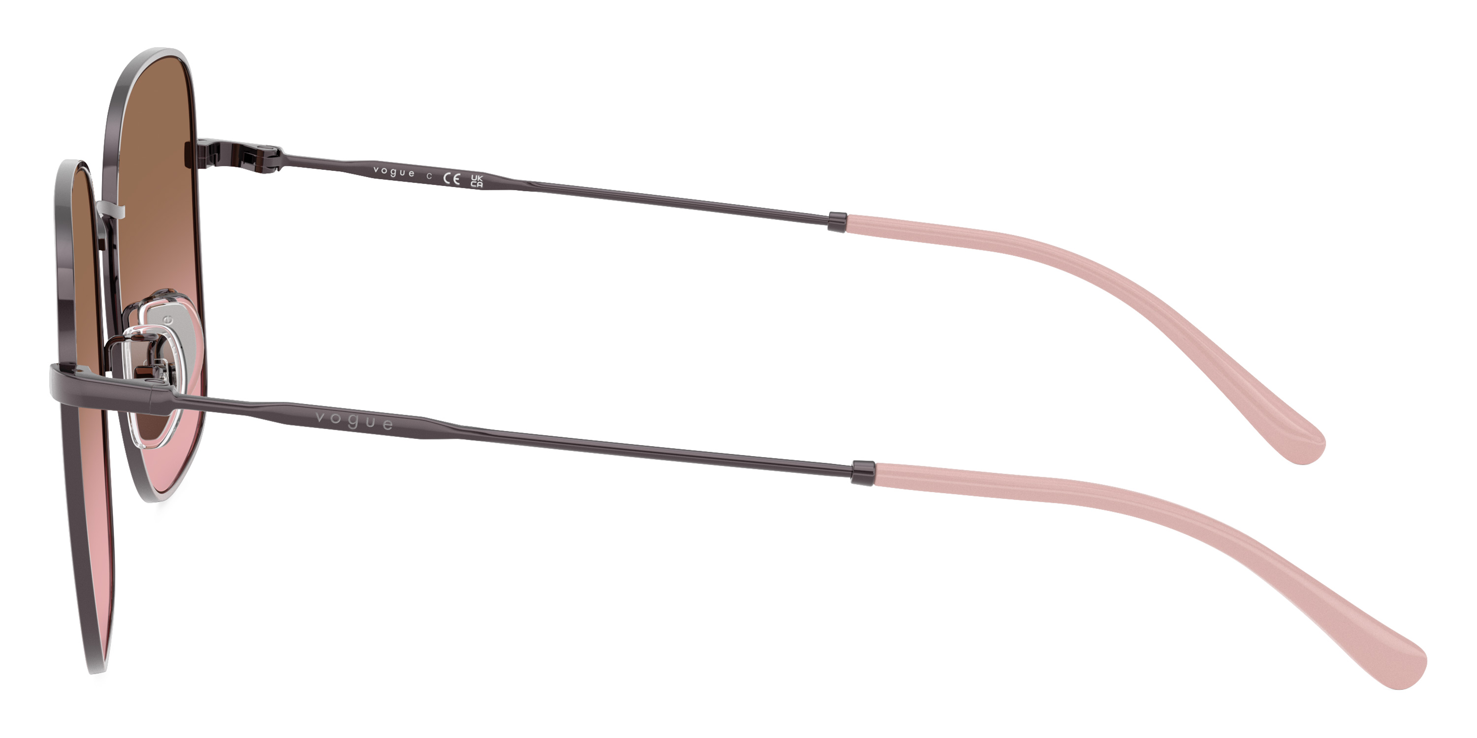 Vogue Eyewear™ - VO4327SD