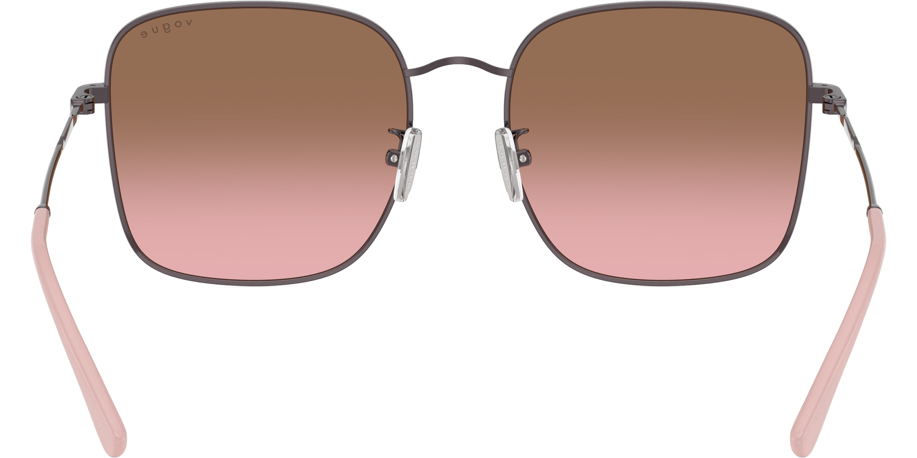 Vogue Eyewear™ - VO4327SD