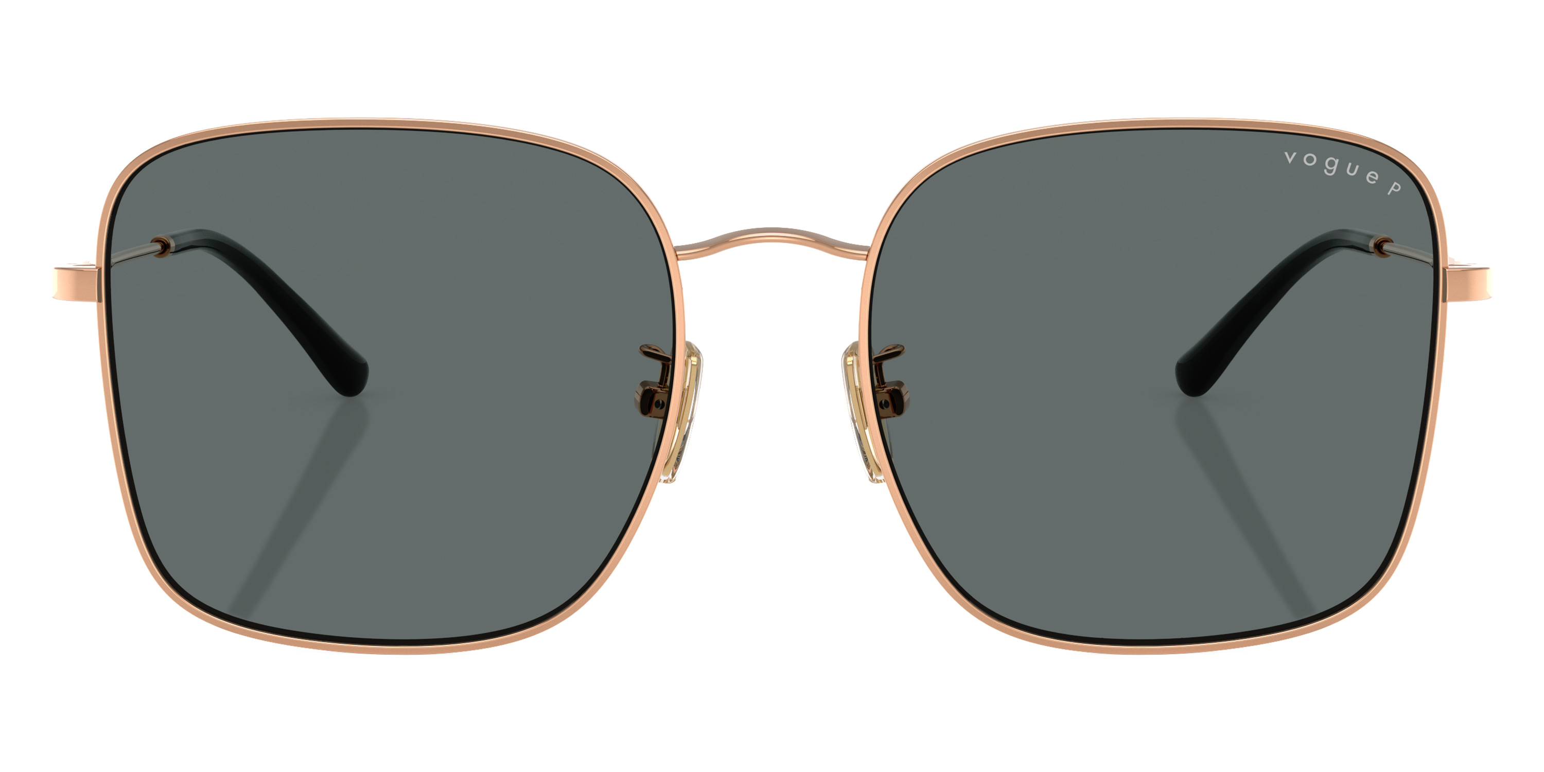 Vogue Eyewear™ - VO4327SD