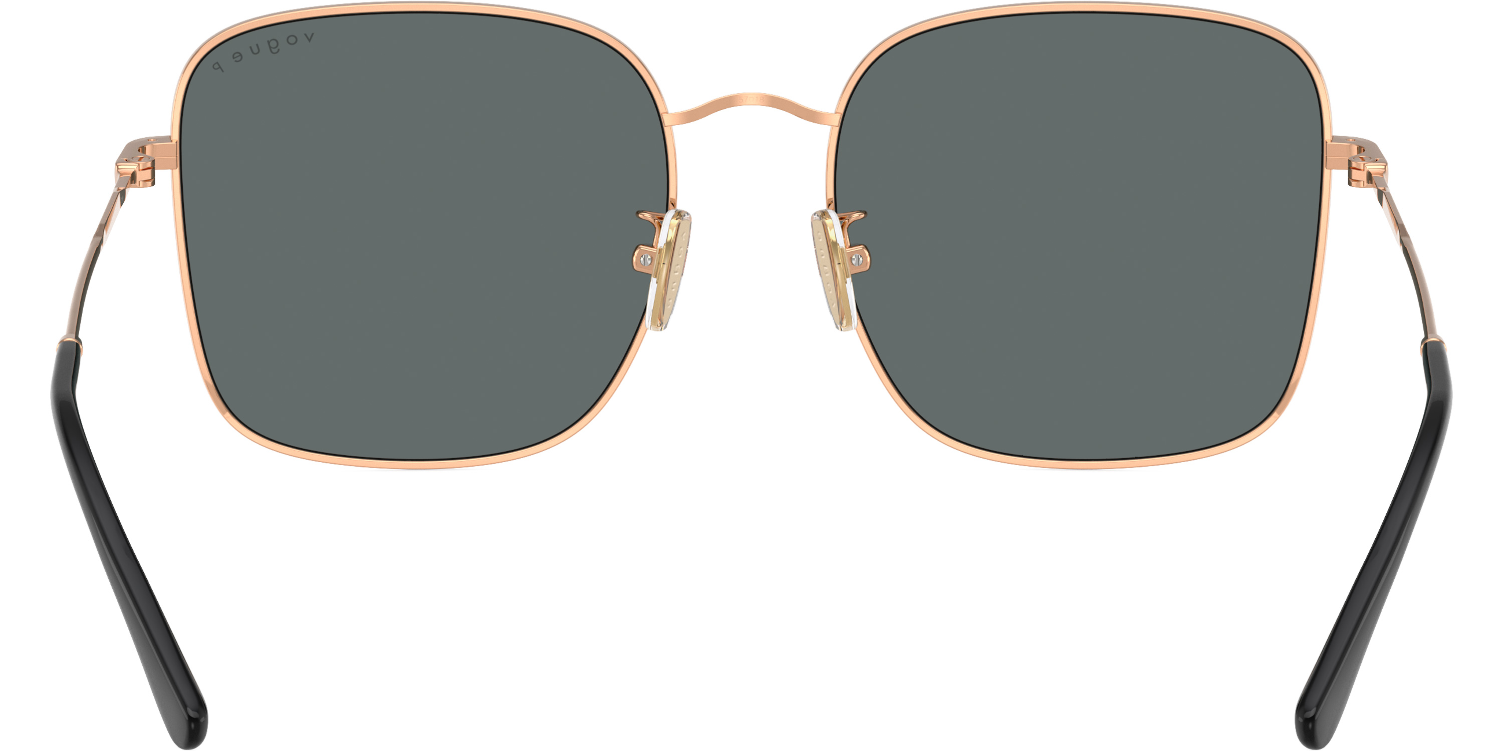 Vogue Eyewear™ - VO4327SD