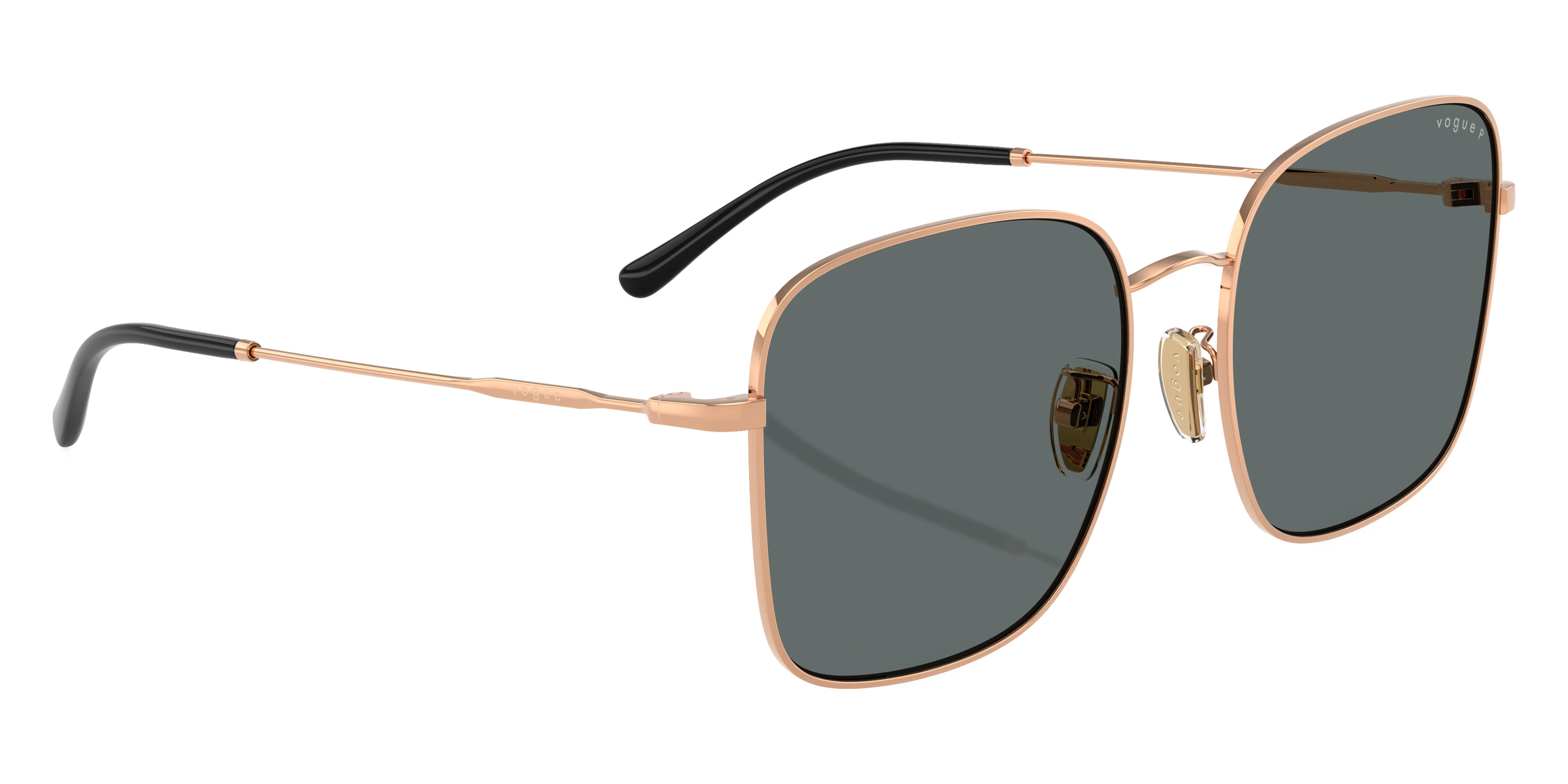 Vogue Eyewear™ - VO4327SD