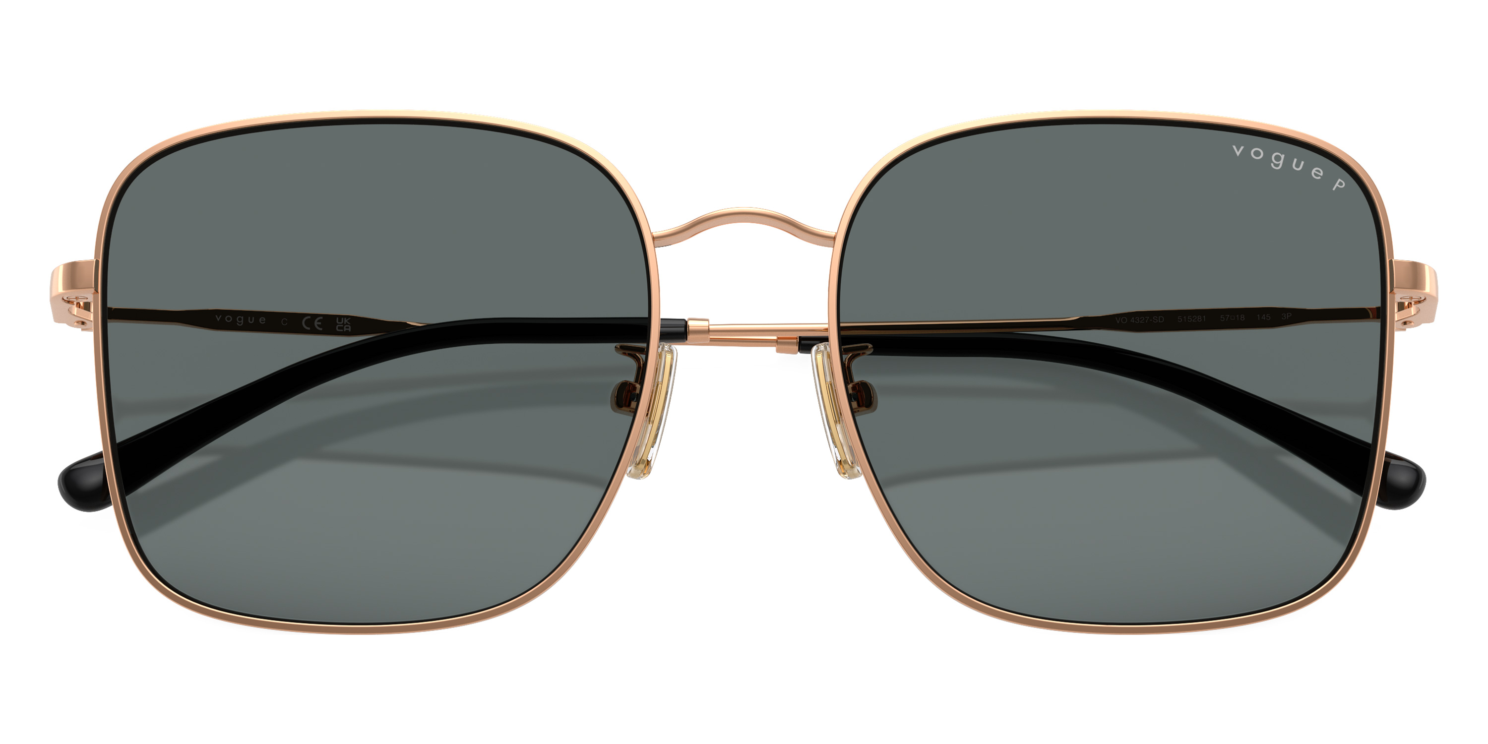 Vogue Eyewear™ - VO4327SD