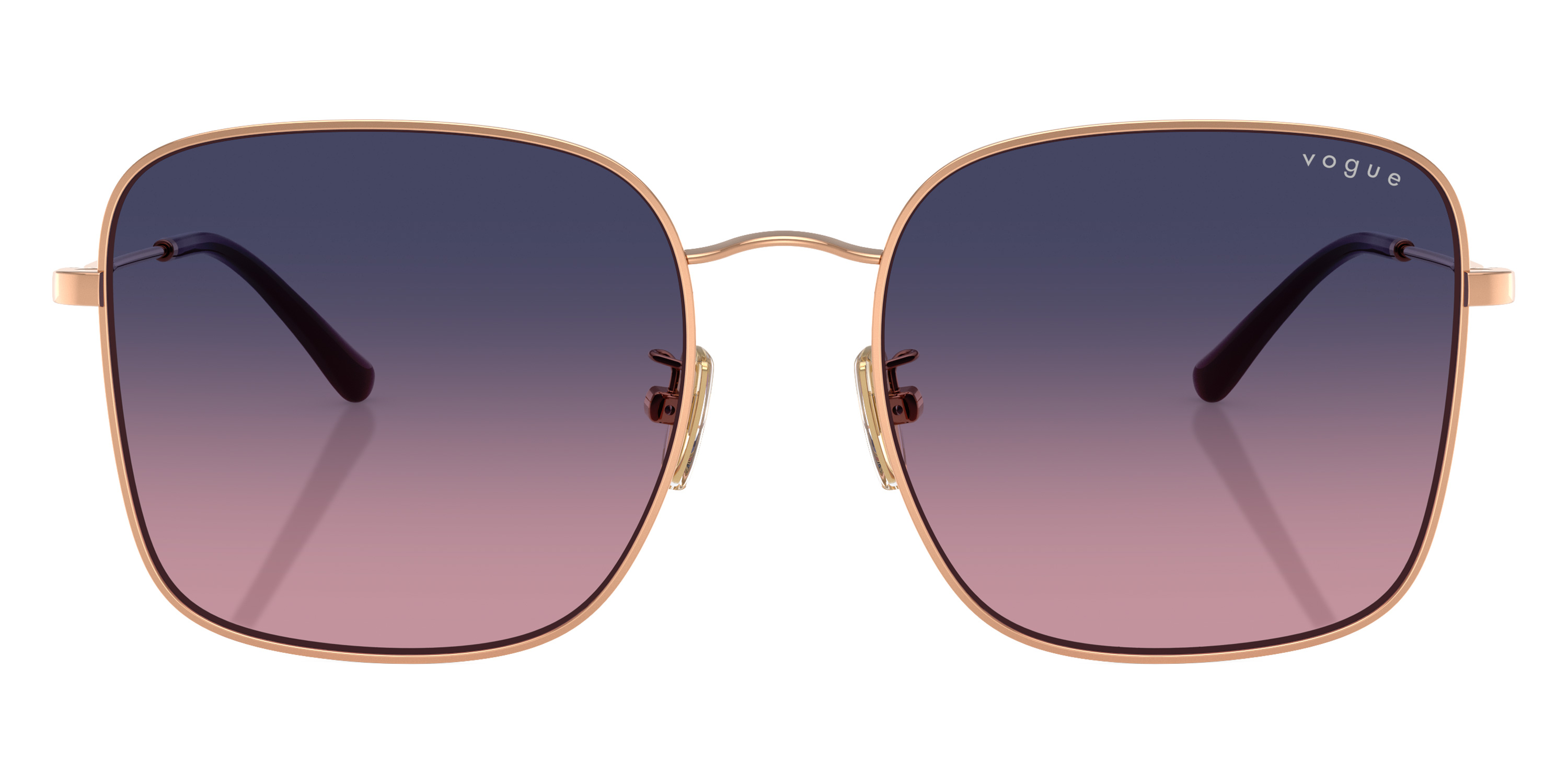 Vogue Eyewear™ - VO4327SD
