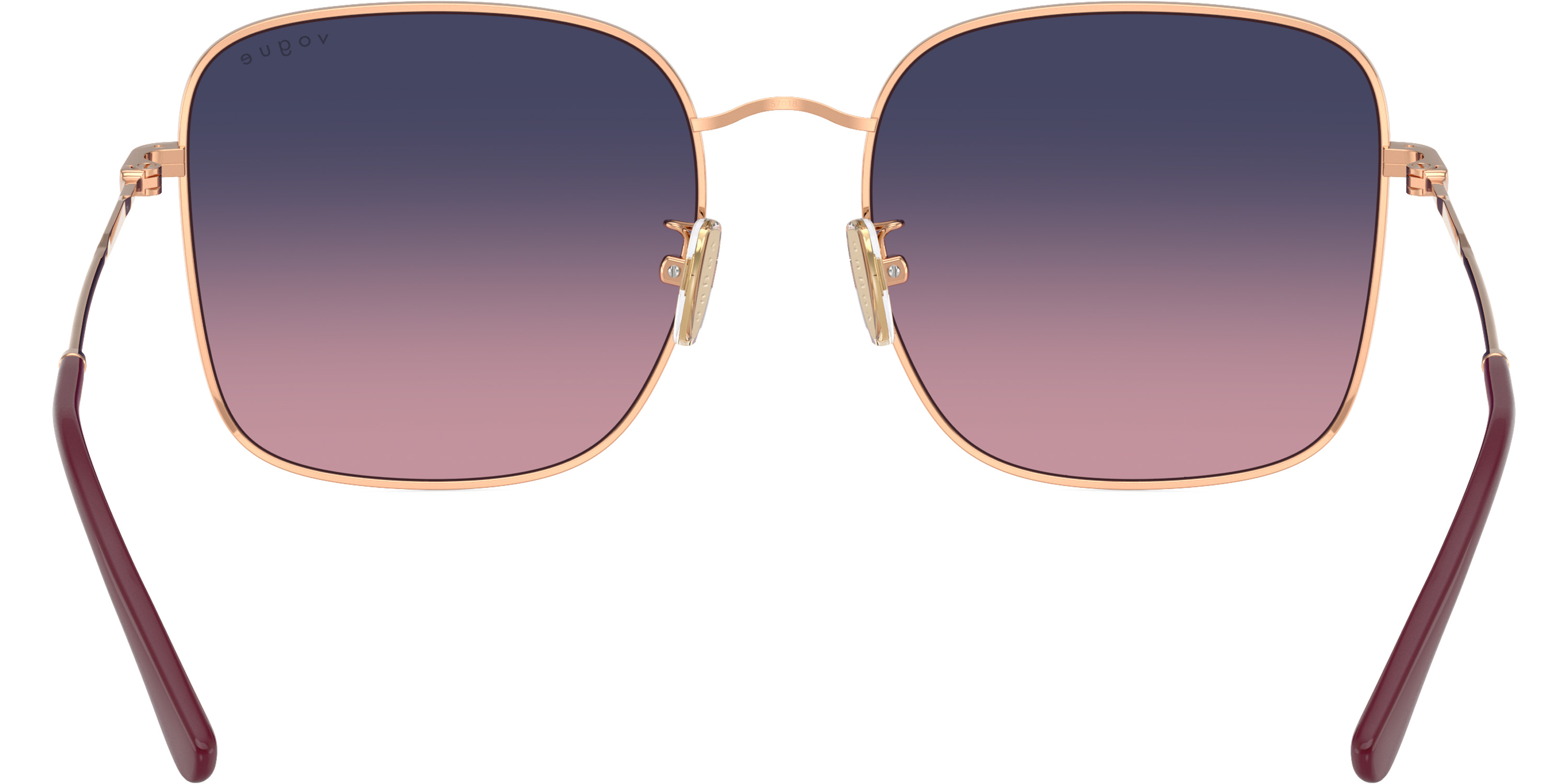 Vogue Eyewear™ - VO4327SD