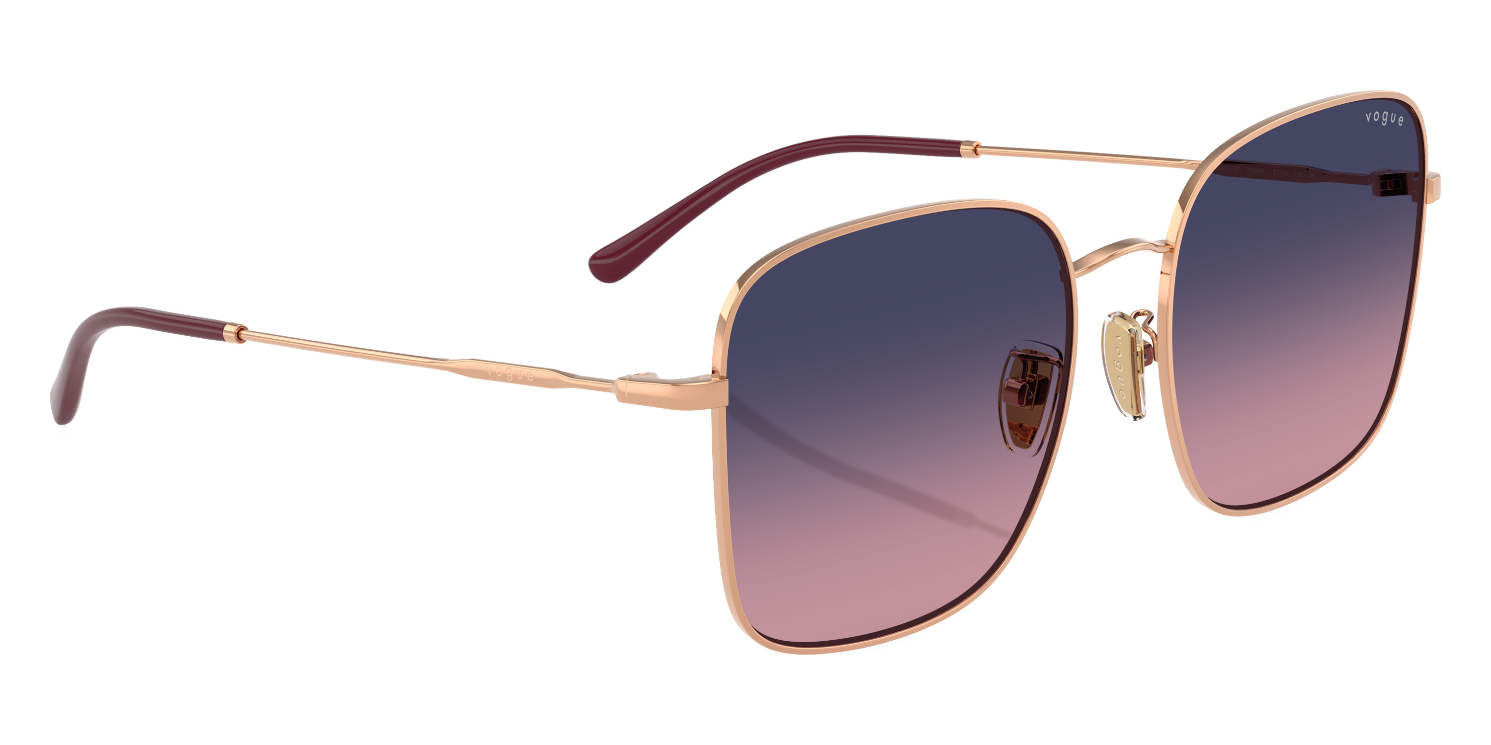 Vogue Eyewear™ - VO4327SD