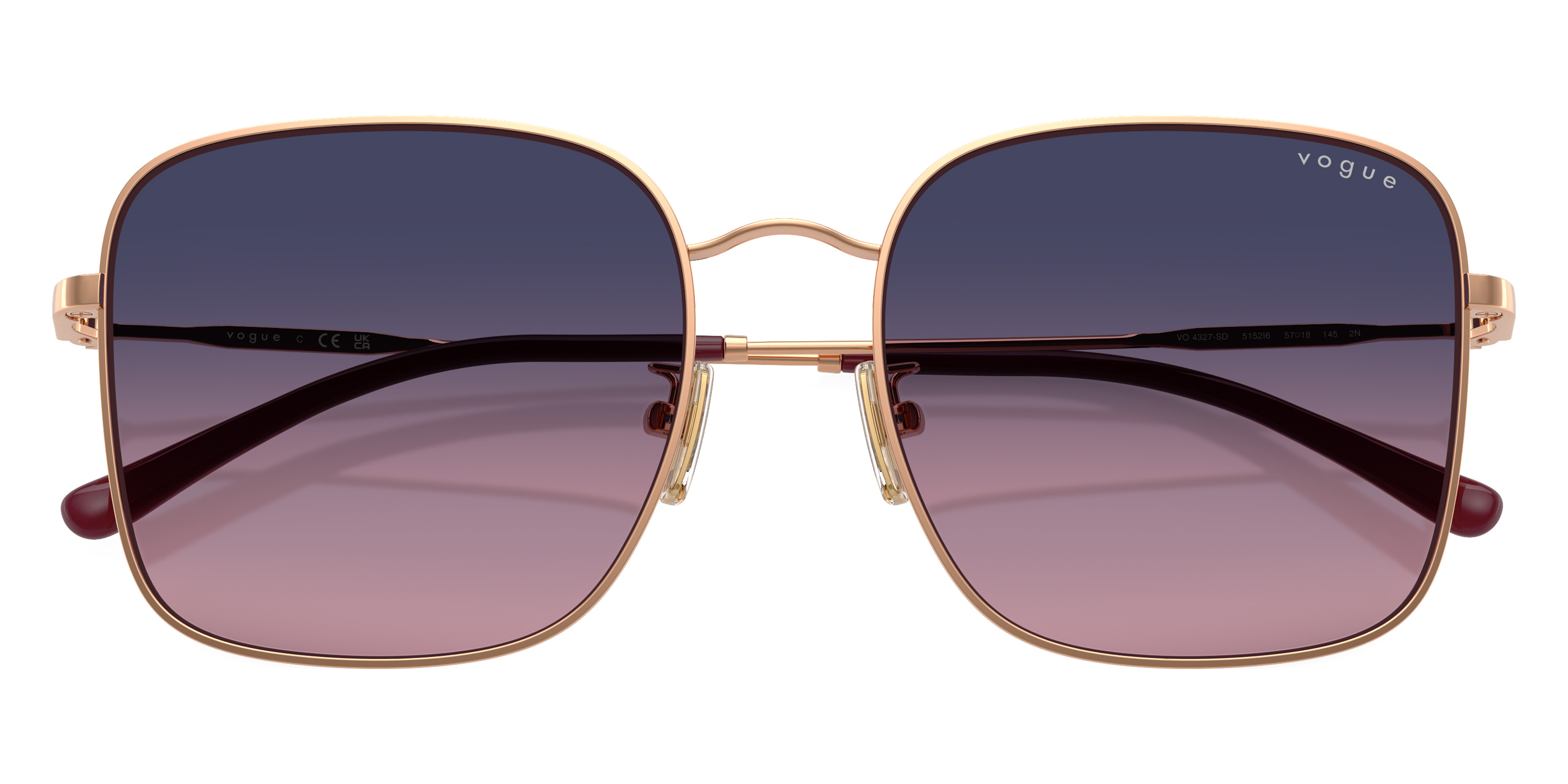 Vogue Eyewear™ - VO4327SD