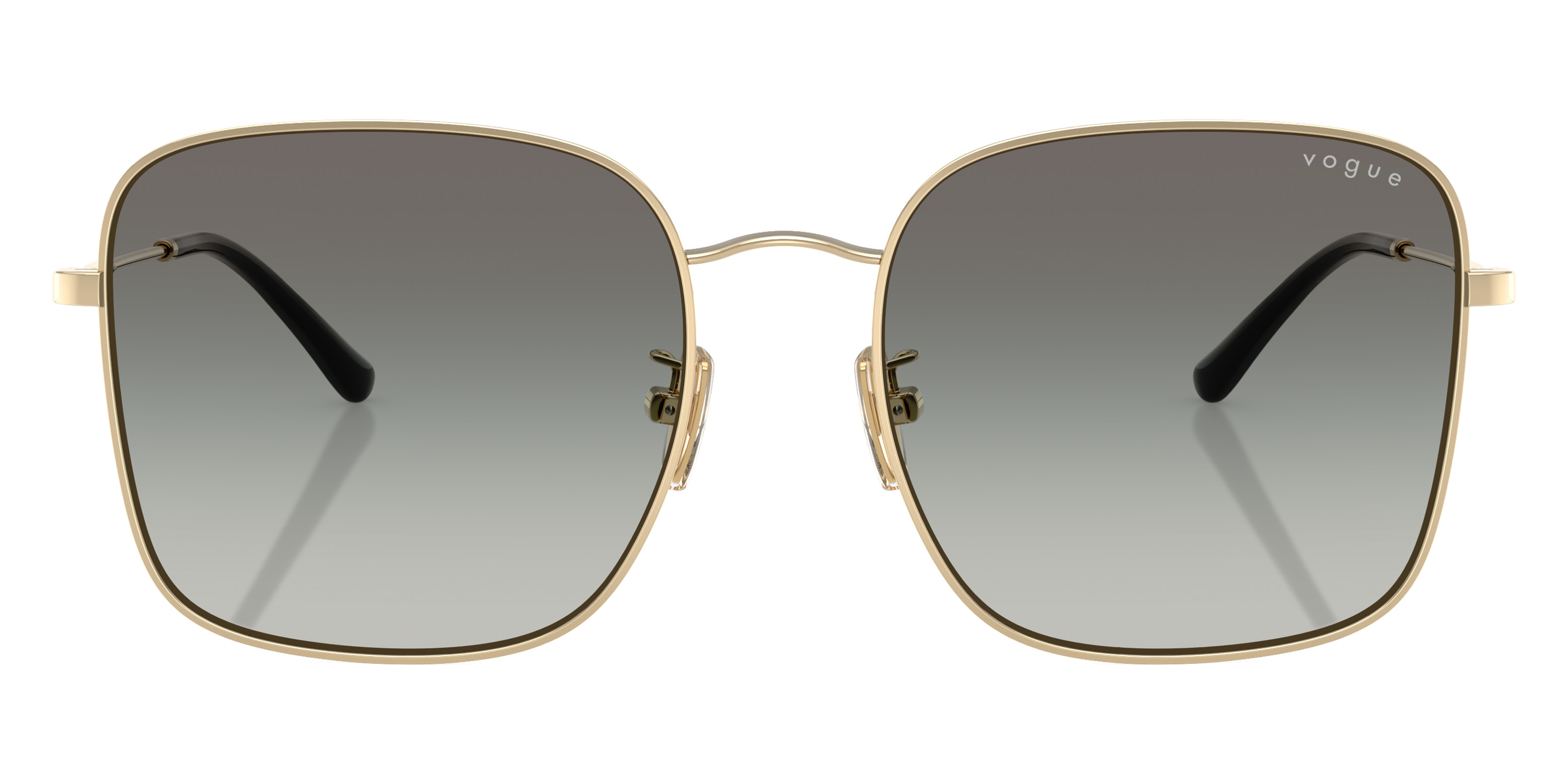 Vogue Eyewear™ - VO4327SD